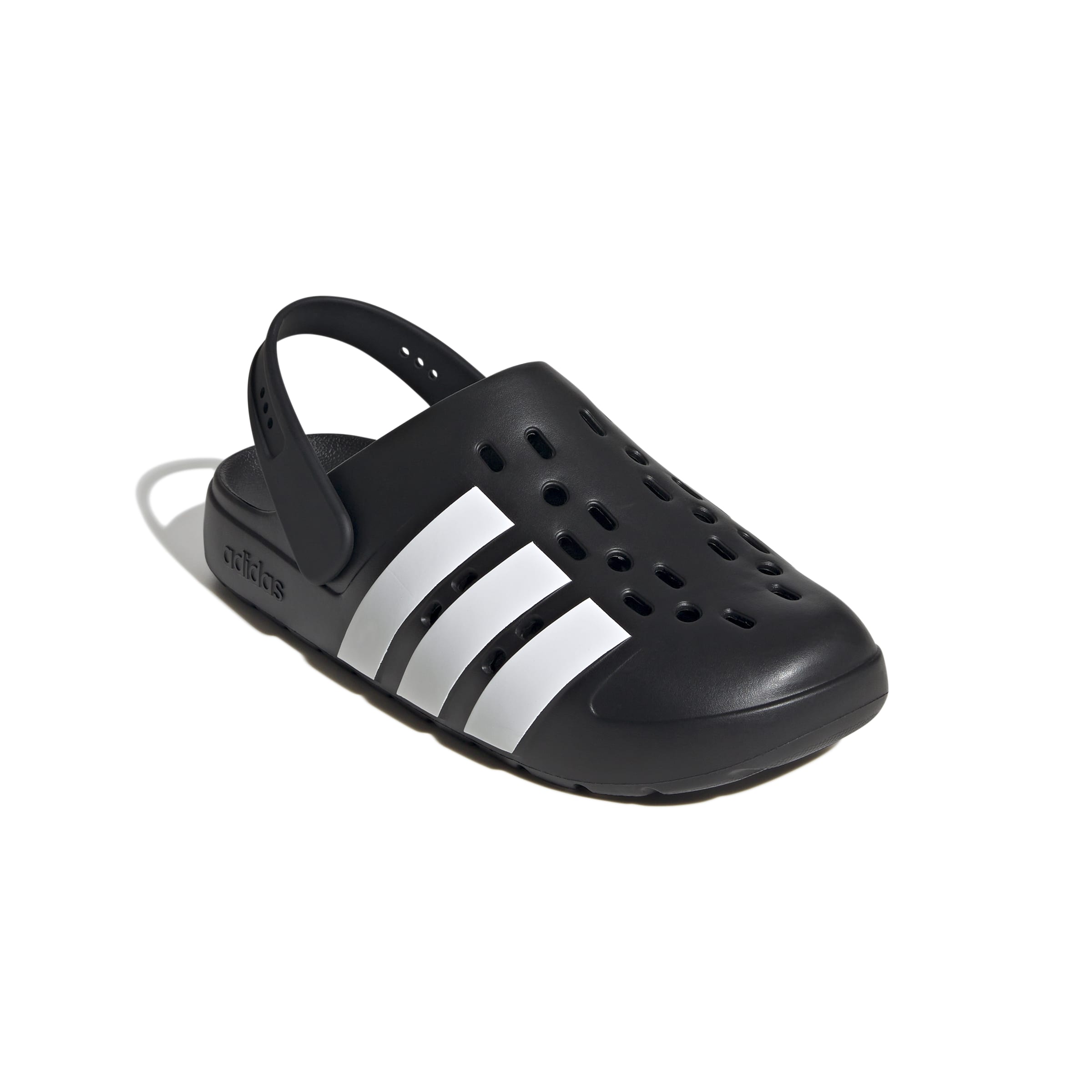 ADILETTE CLOG 2.0 image number null