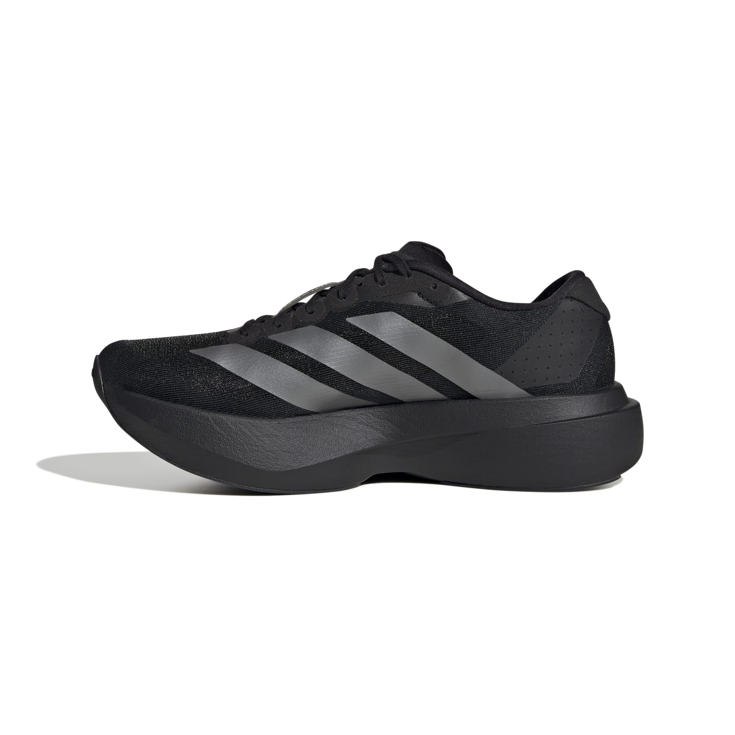 ADIZERO EVO SL W