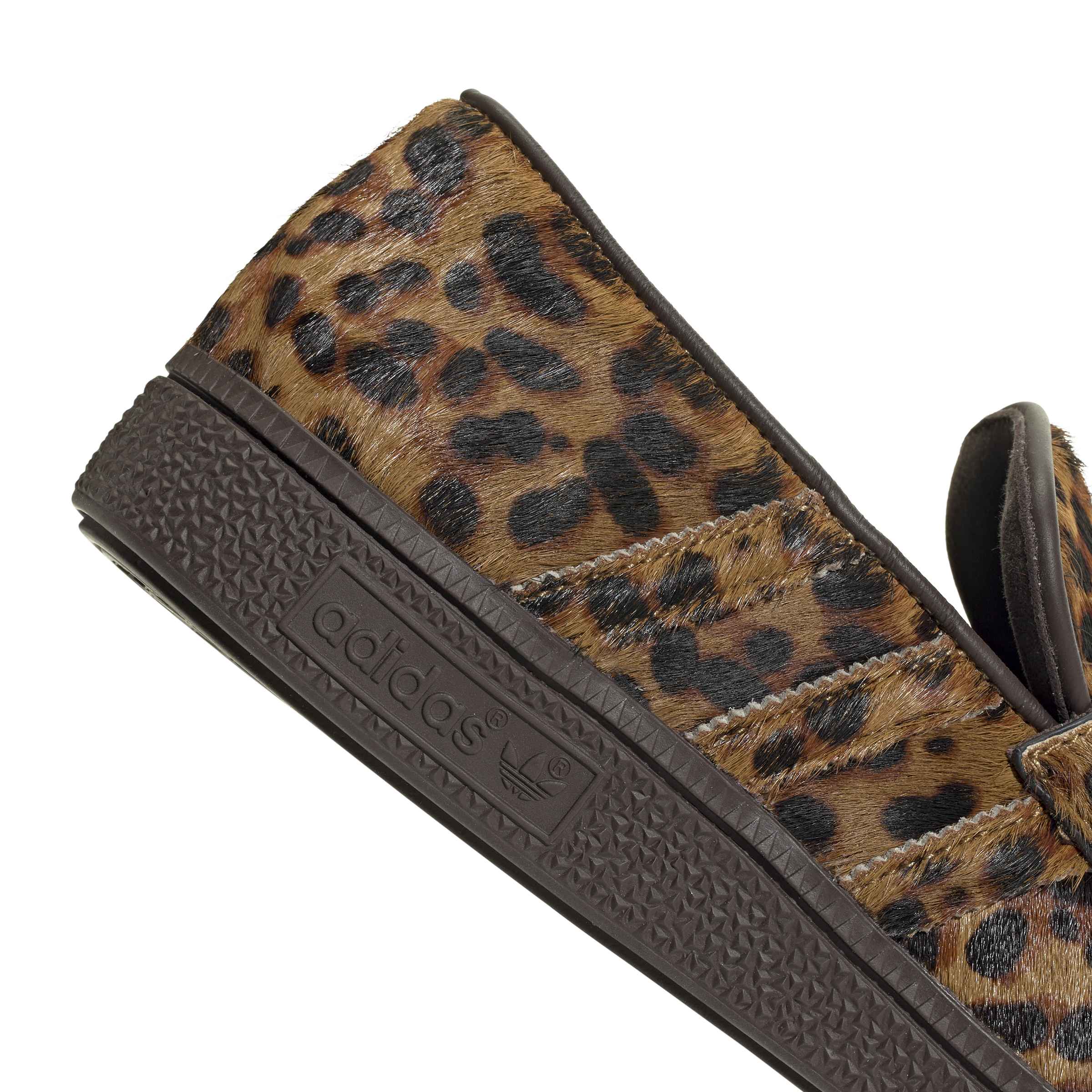 HANDBALL SPEZIAL LOAFER W image number null