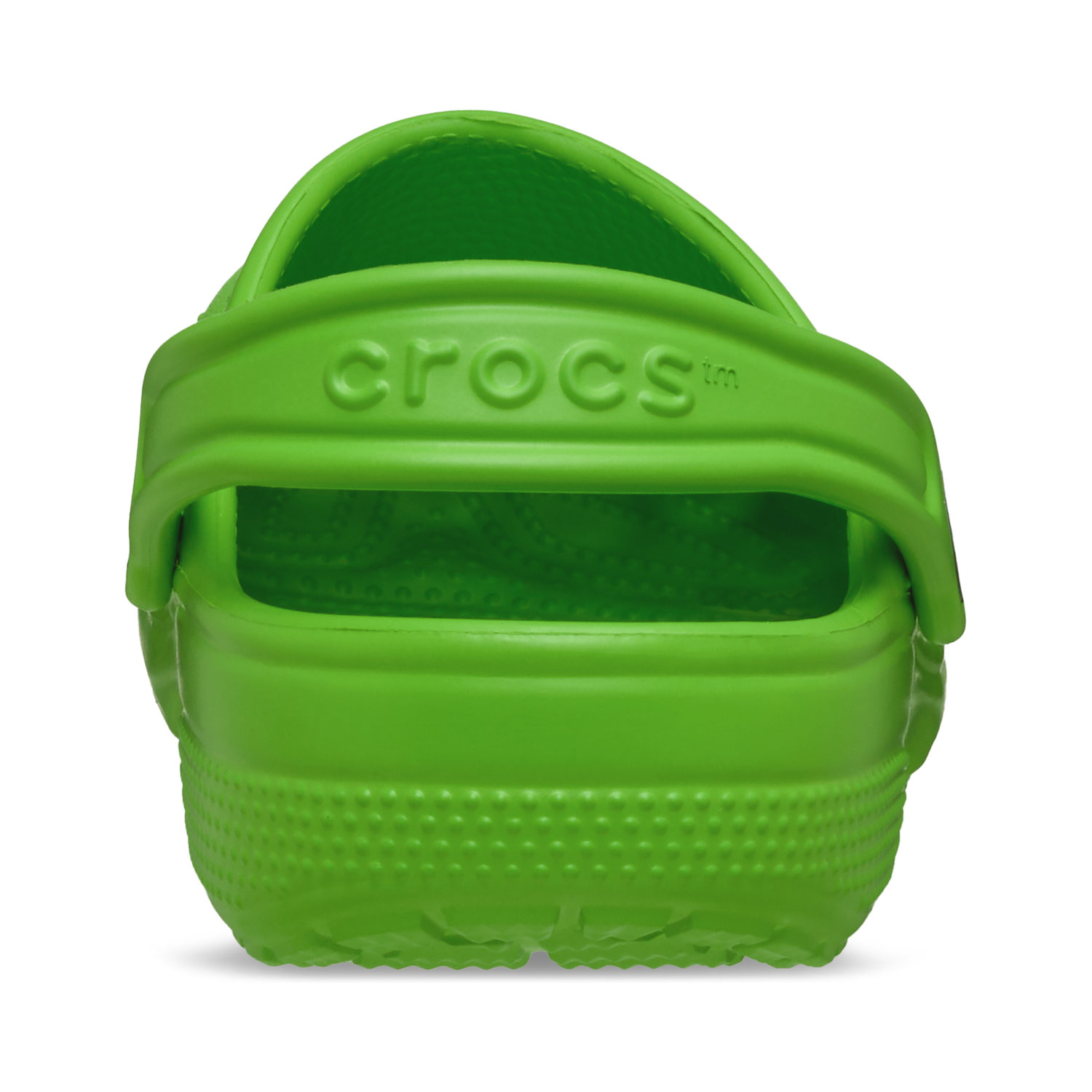 CLASSIC CLOG K image number null