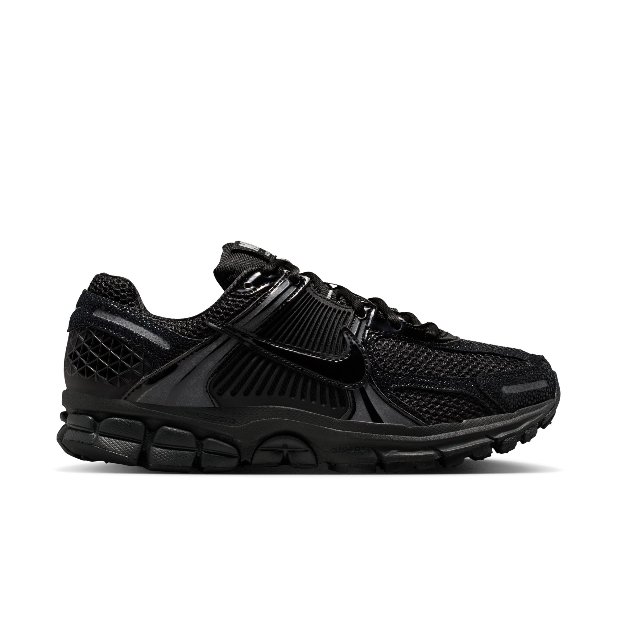 Nike Zoom Vomero 5 image number null