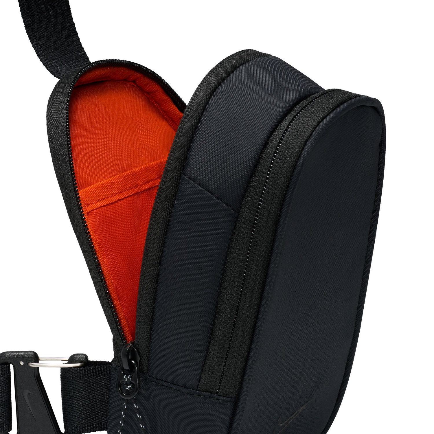 Nike Sportswear Commute image number null