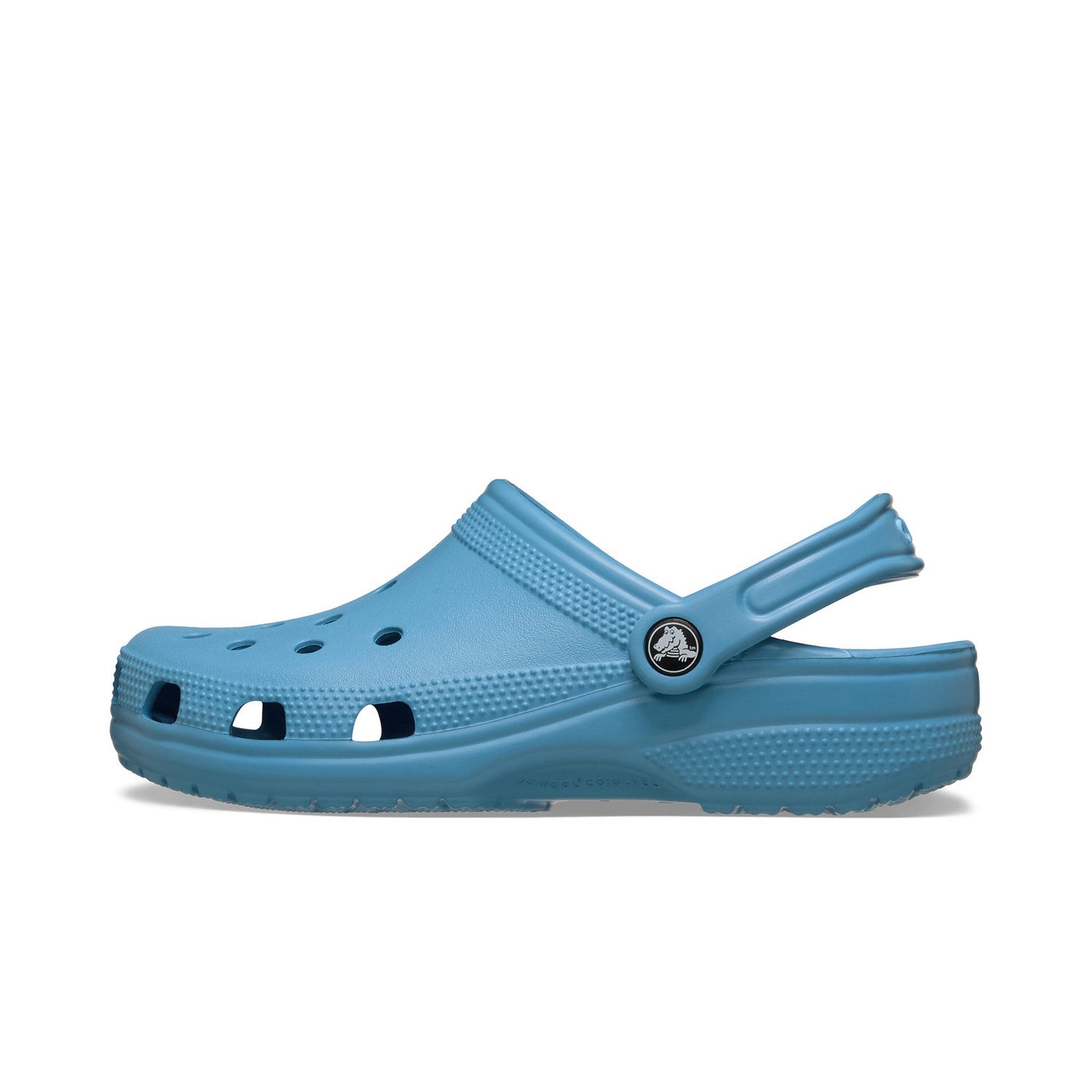 CLASSIC CLOG K