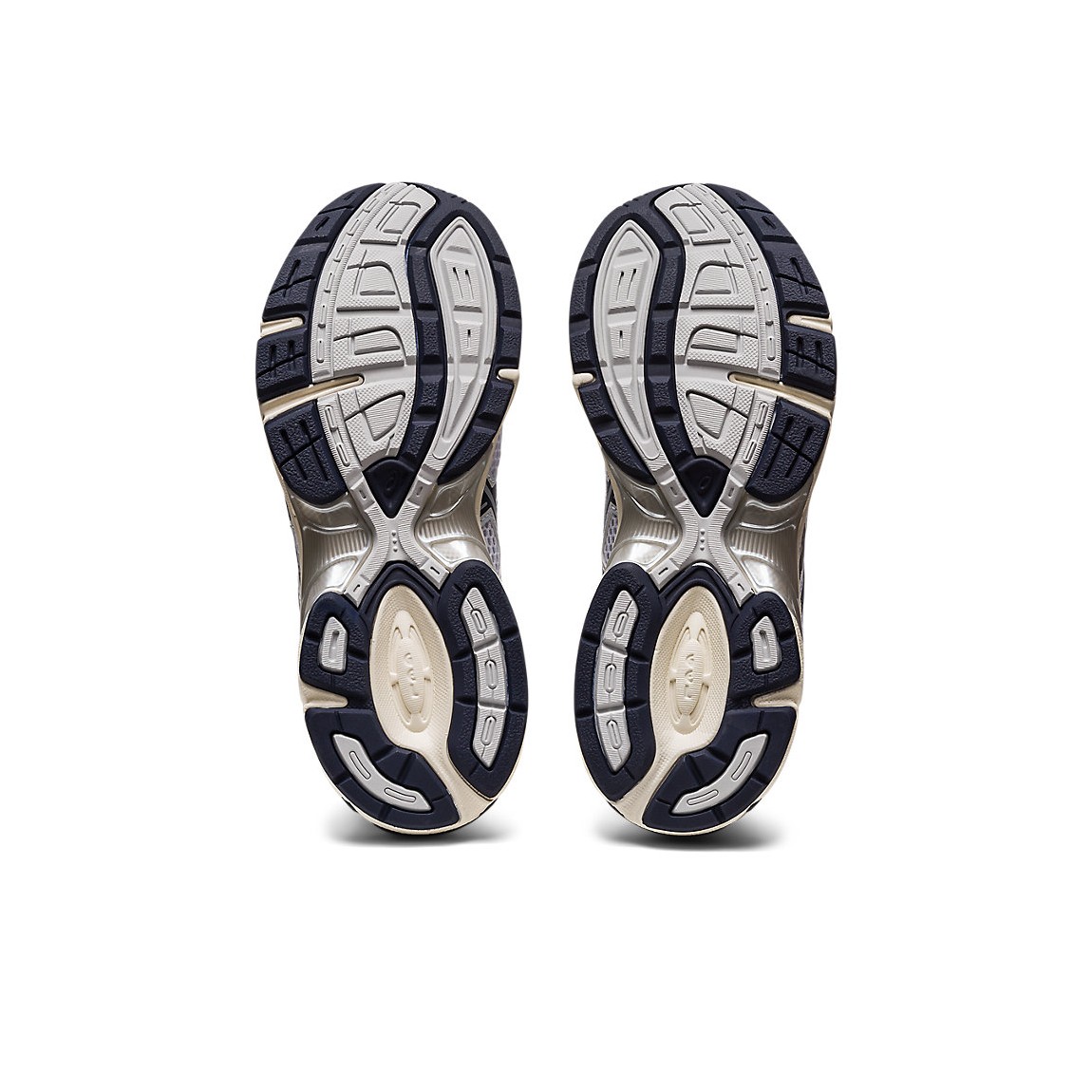 GEL-1130 image number null