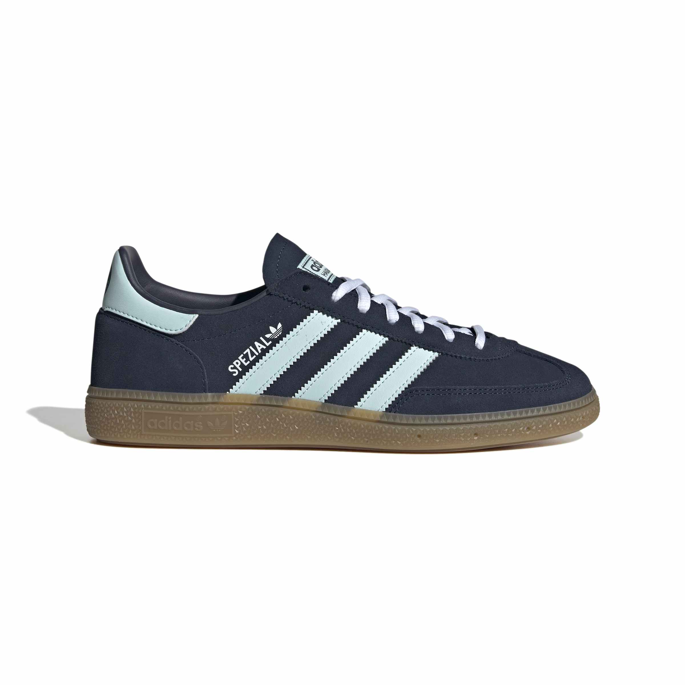 HANDBALL SPEZIAL image number null