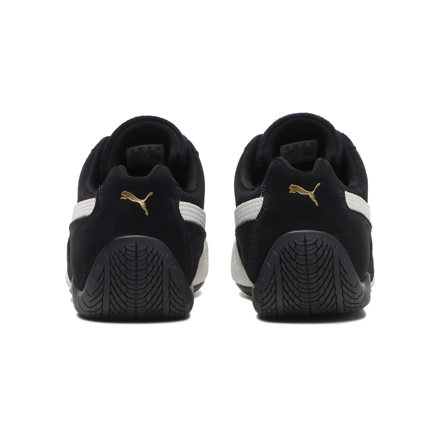 SPEEDCAT OG image number null