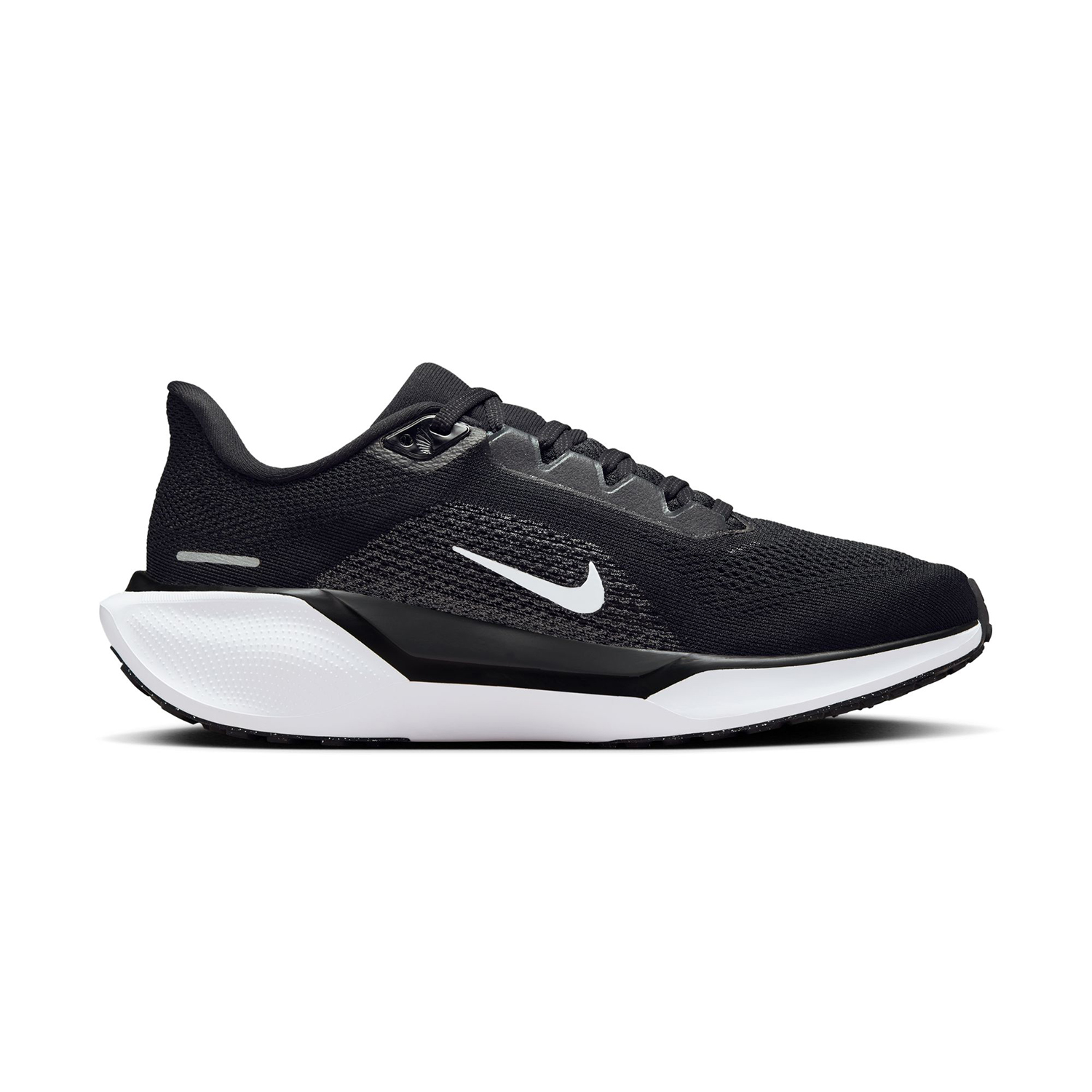 NIKE PEGASUS 41 image number null