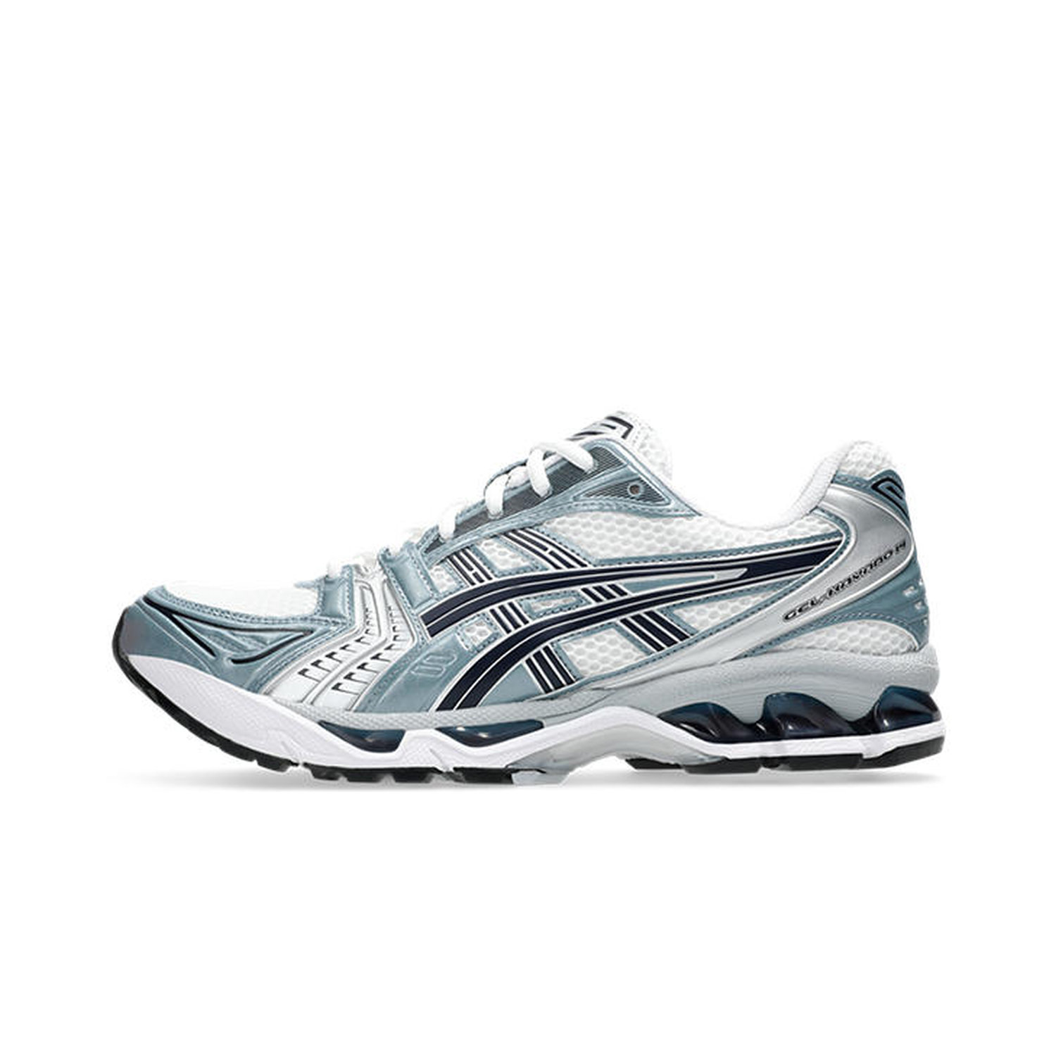 GEL-KAYANO 14