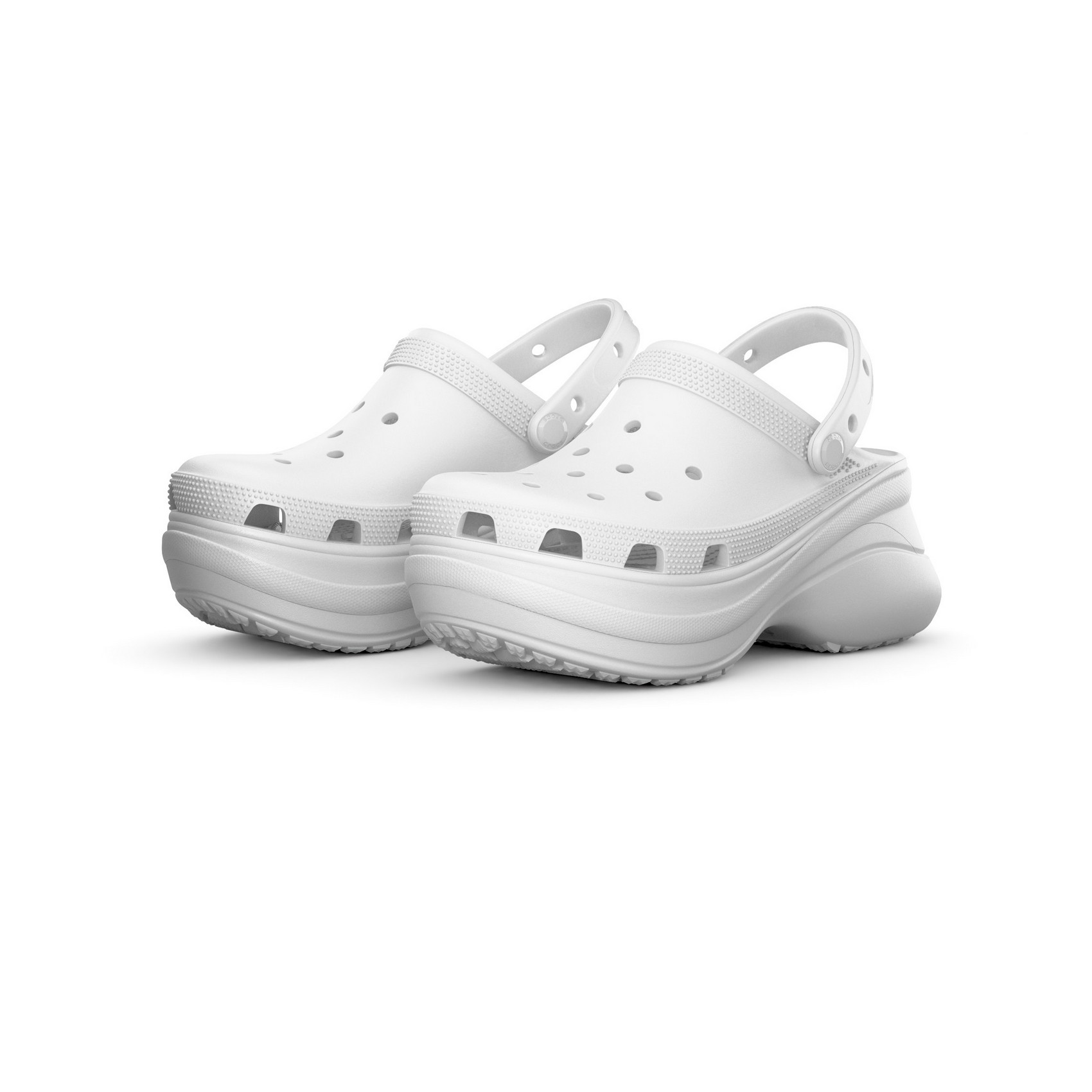 BAE CLOG image number null