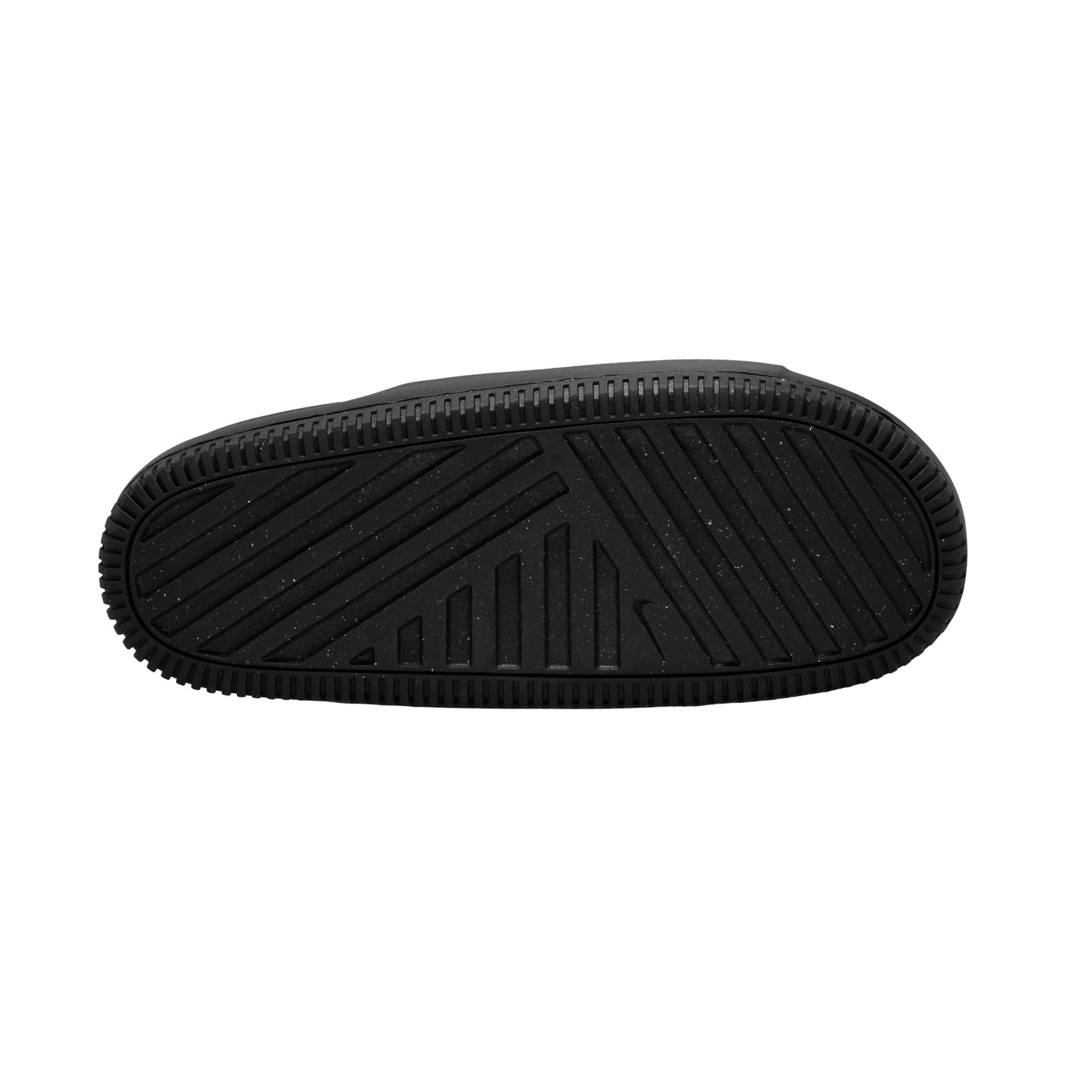 NIKE CALM image number null