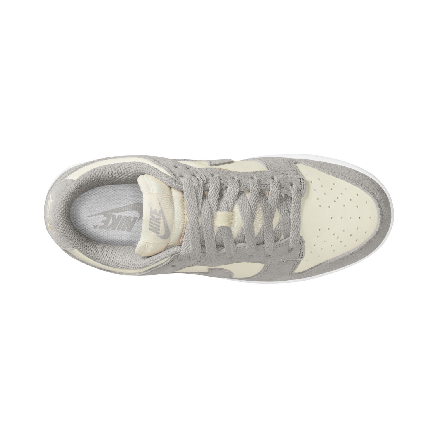 WMNS NIKE DUNK LOW image number null
