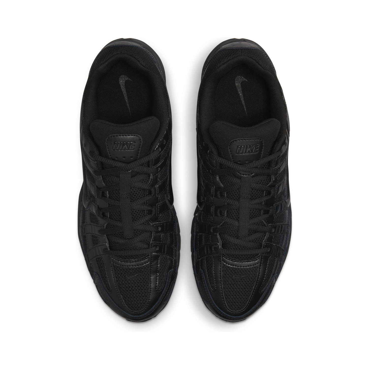 Nike P-6000 image number null