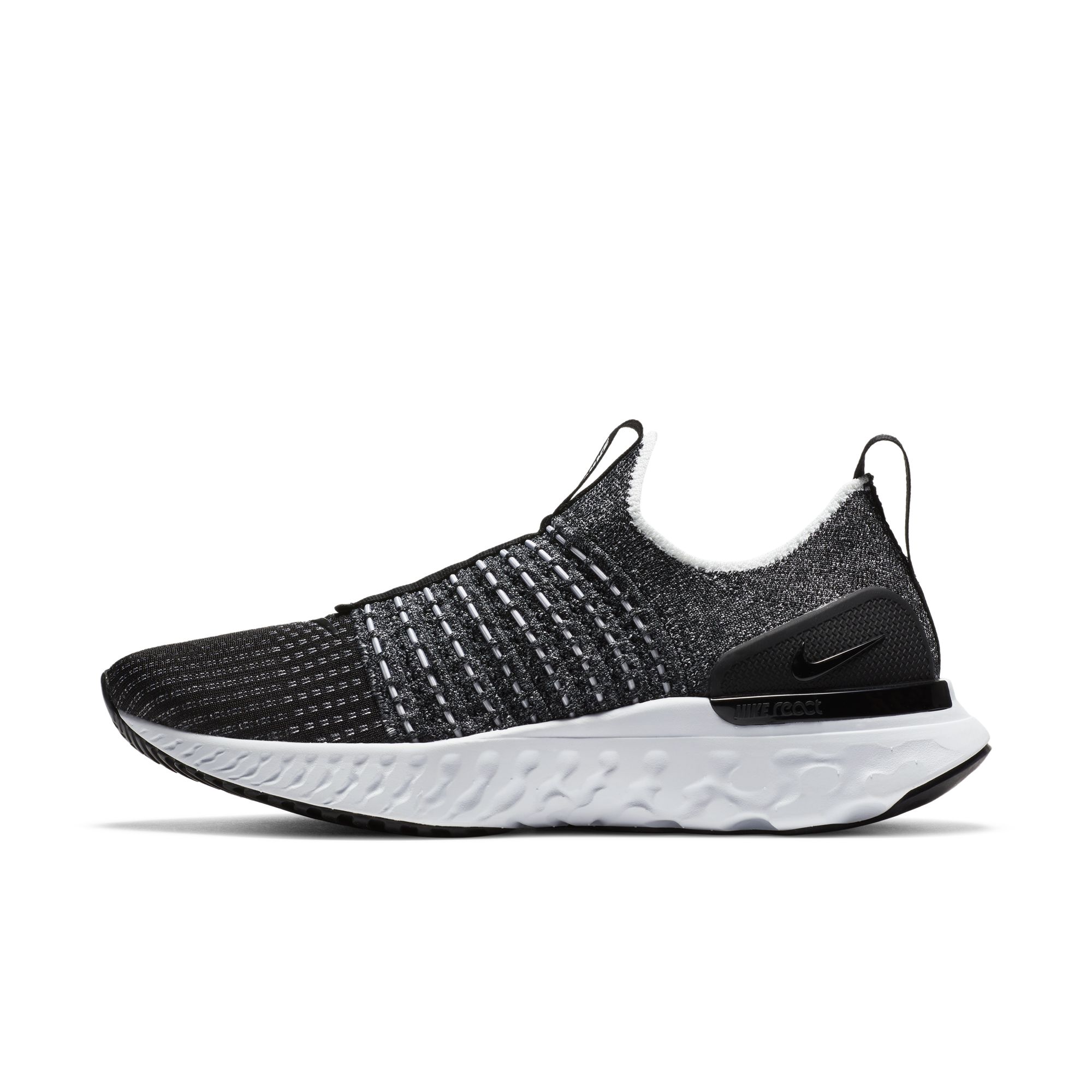 NIKE REACT PHANTOM RUN FLYKNIT 2 image number null