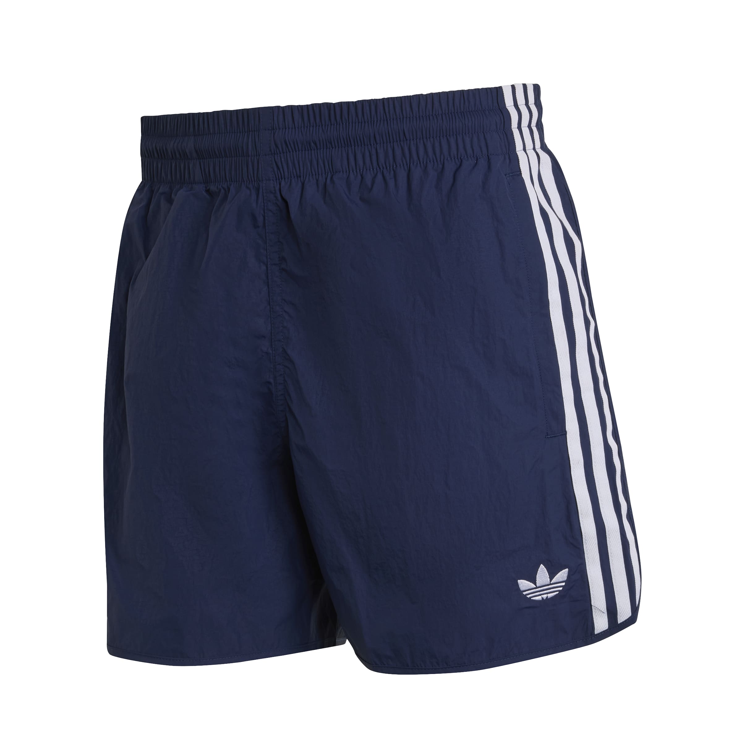 SPRINTER SHORTS