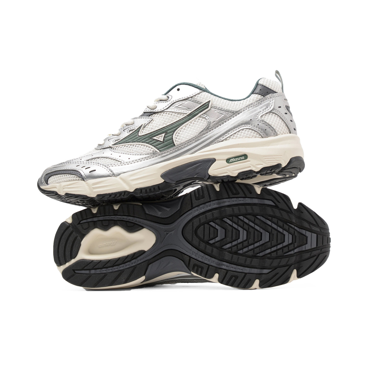 MXR SPORT image number null