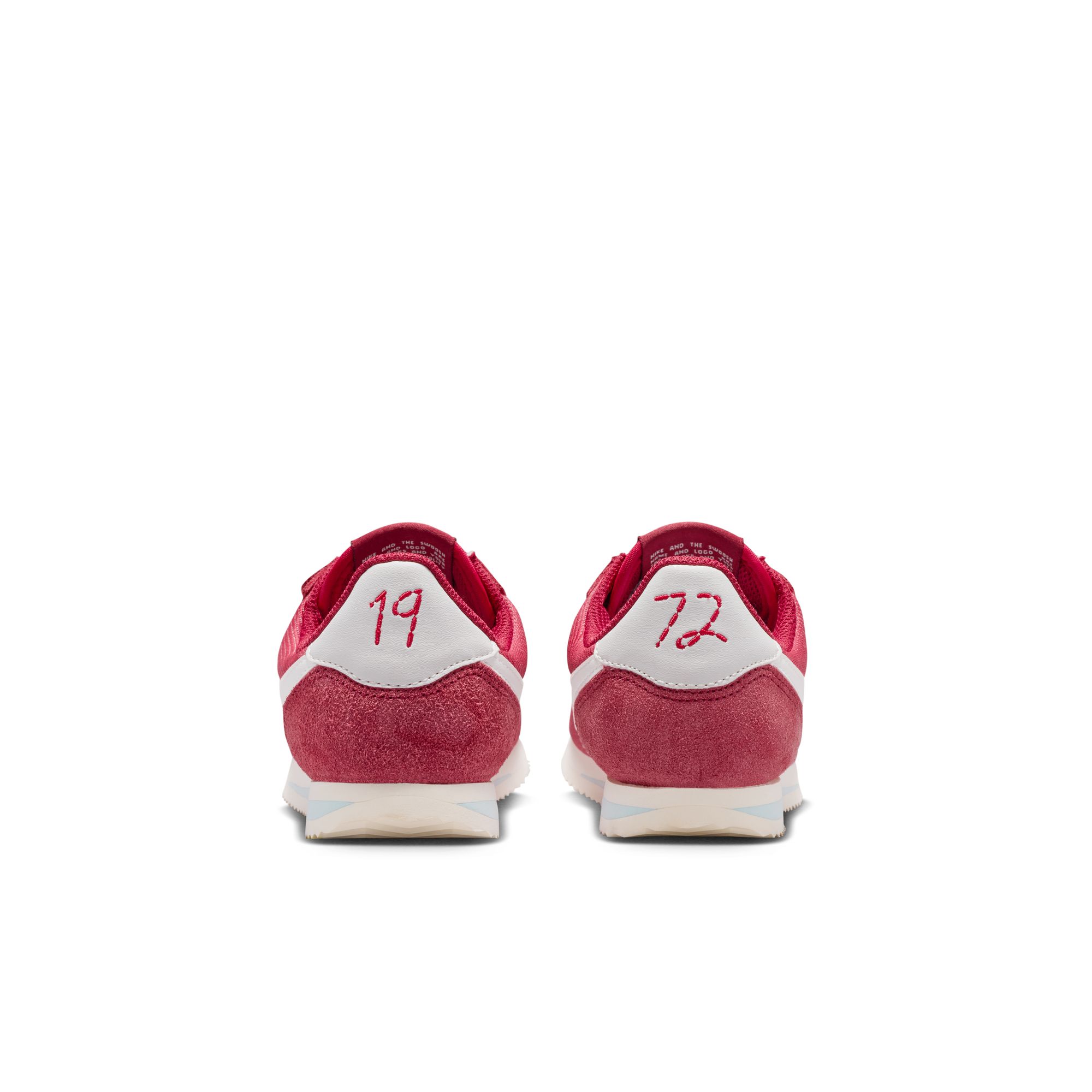 Nike Cortez SE image number null