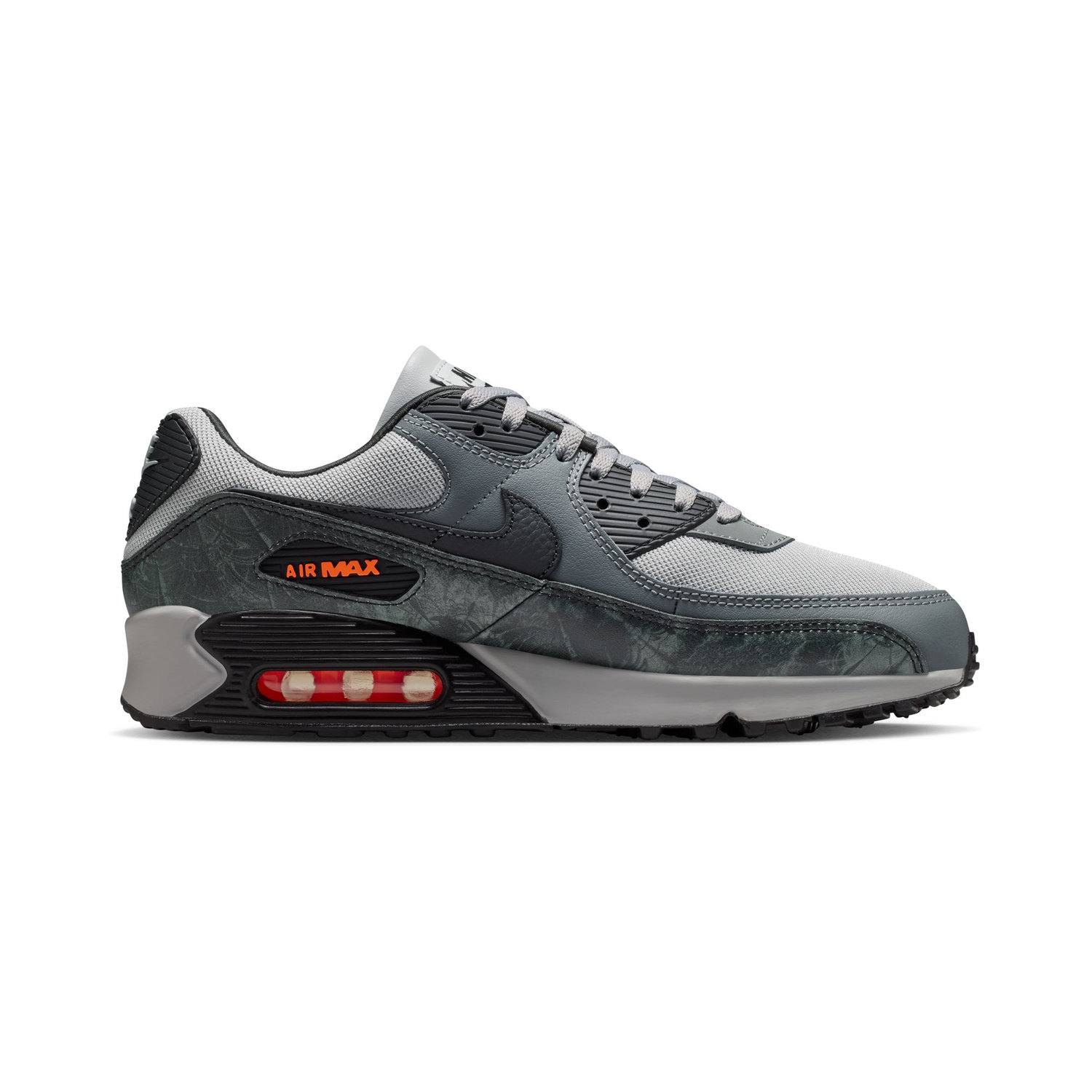AIR MAX 90 PRM image number null