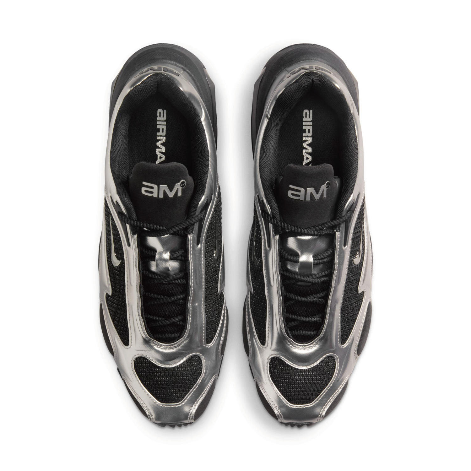 WMNS NIKE AIR MAX MUSE image number null