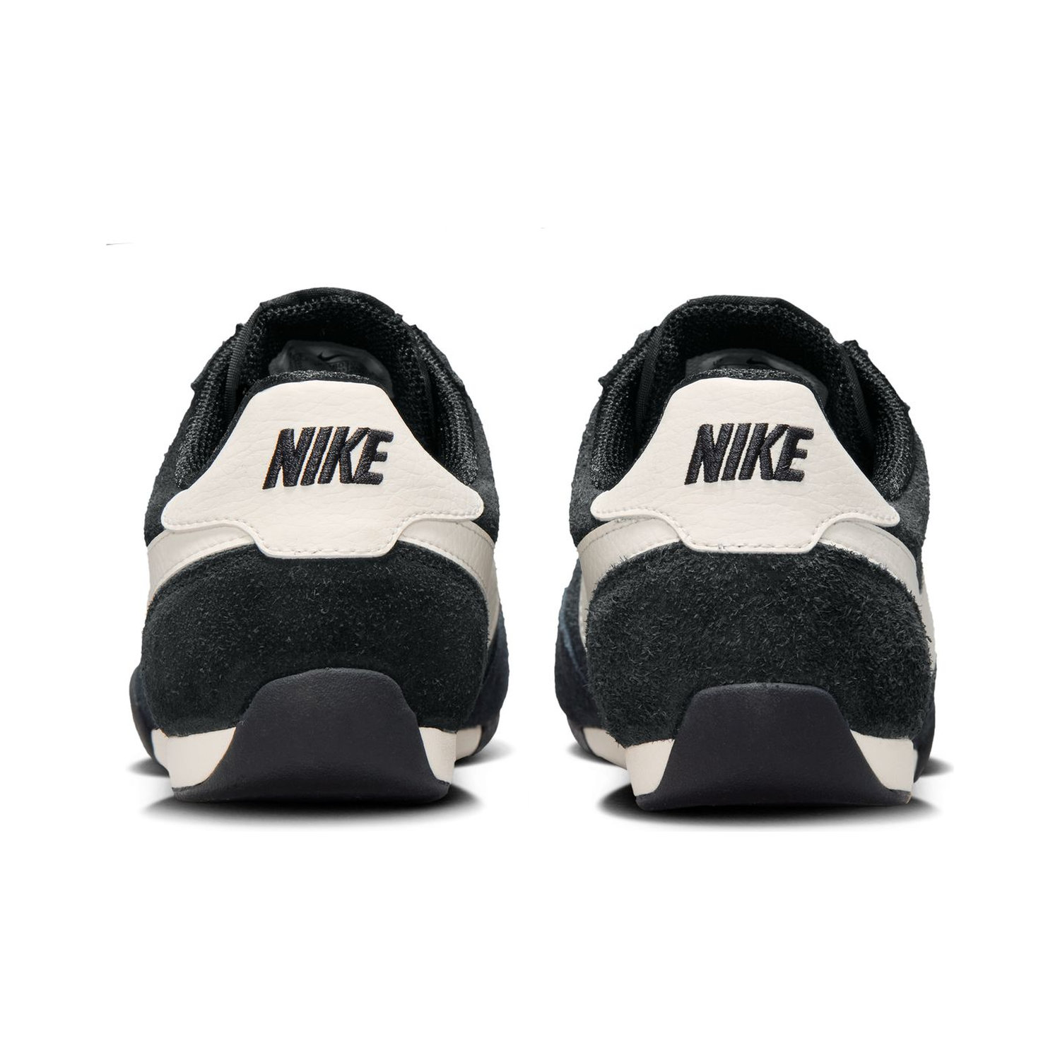W NIKE SPRINT SISTER image number null