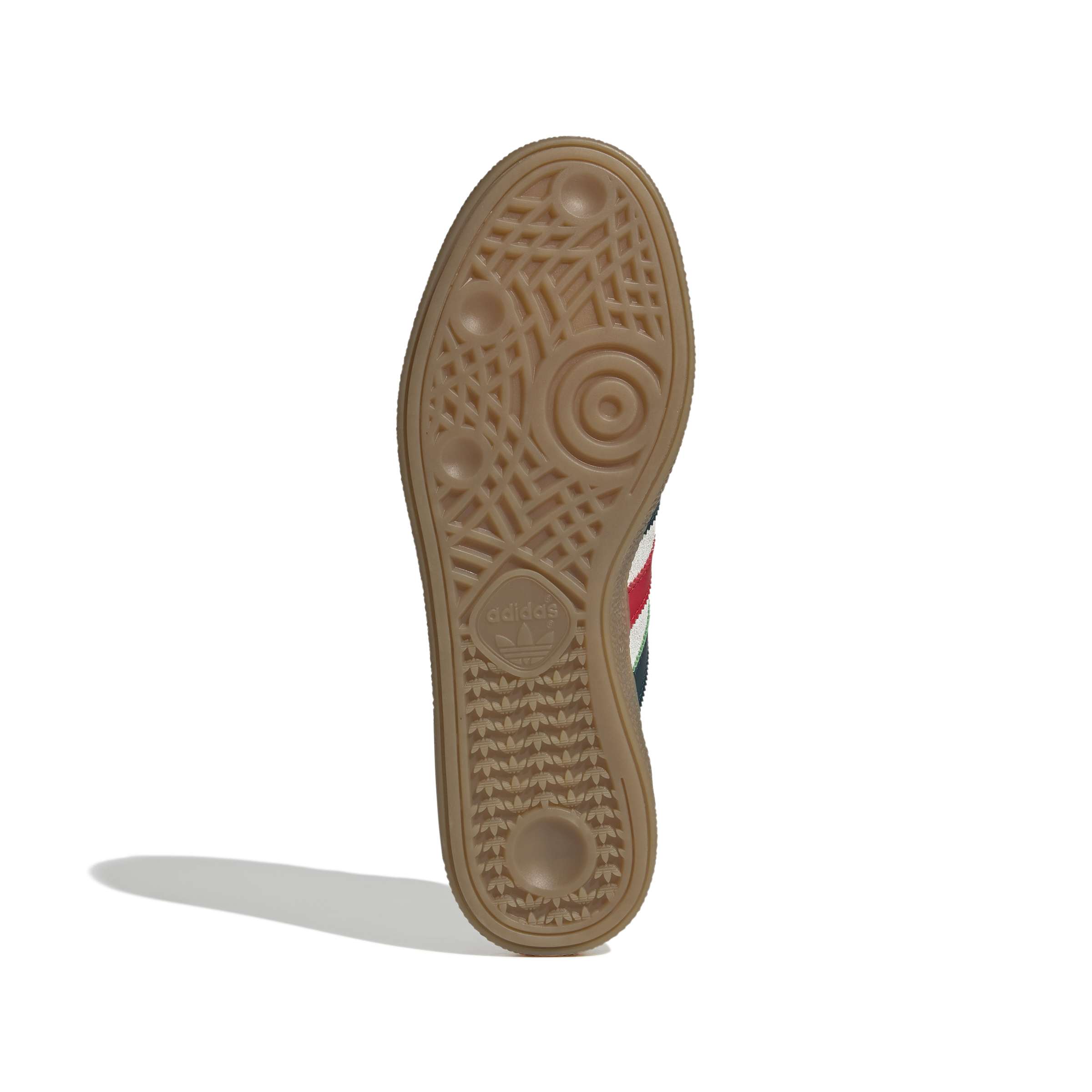 HANDBALL SPEZIAL image number null