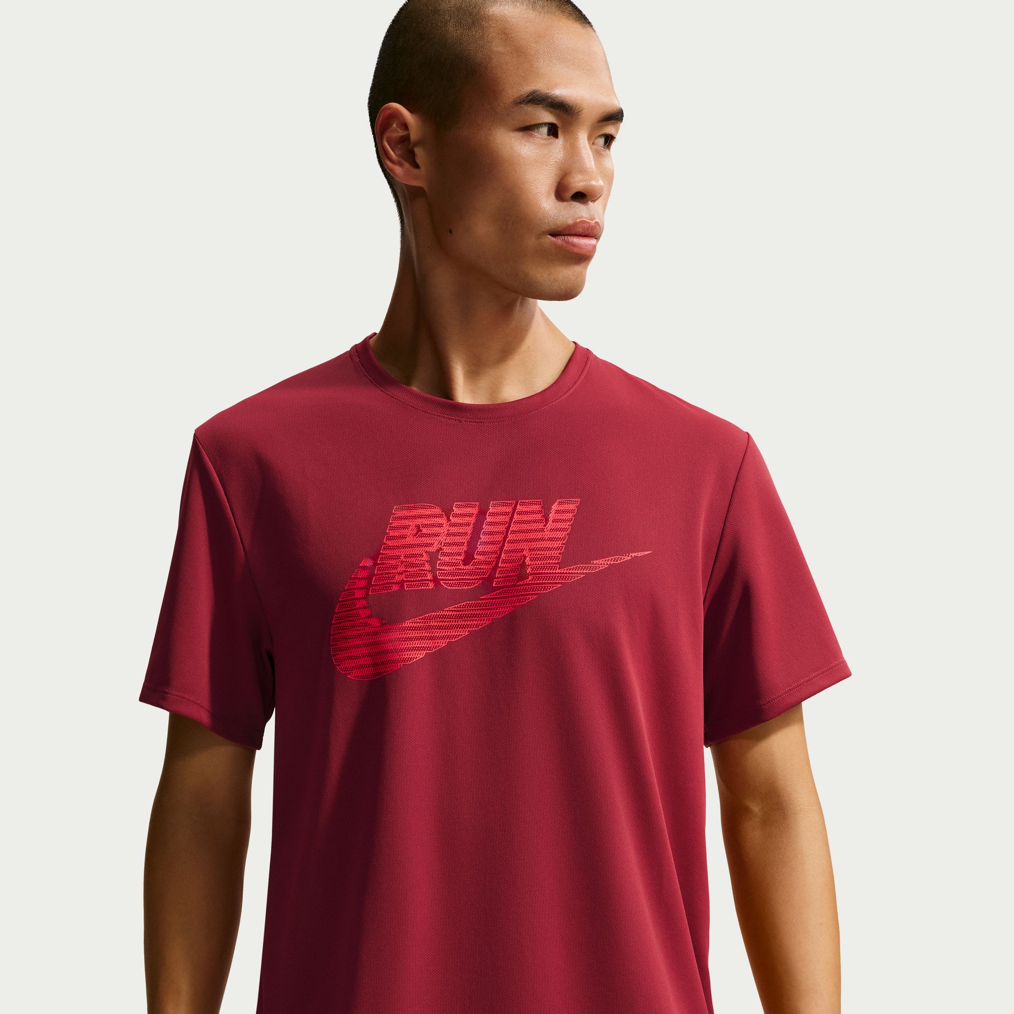 Nike Miler image number null