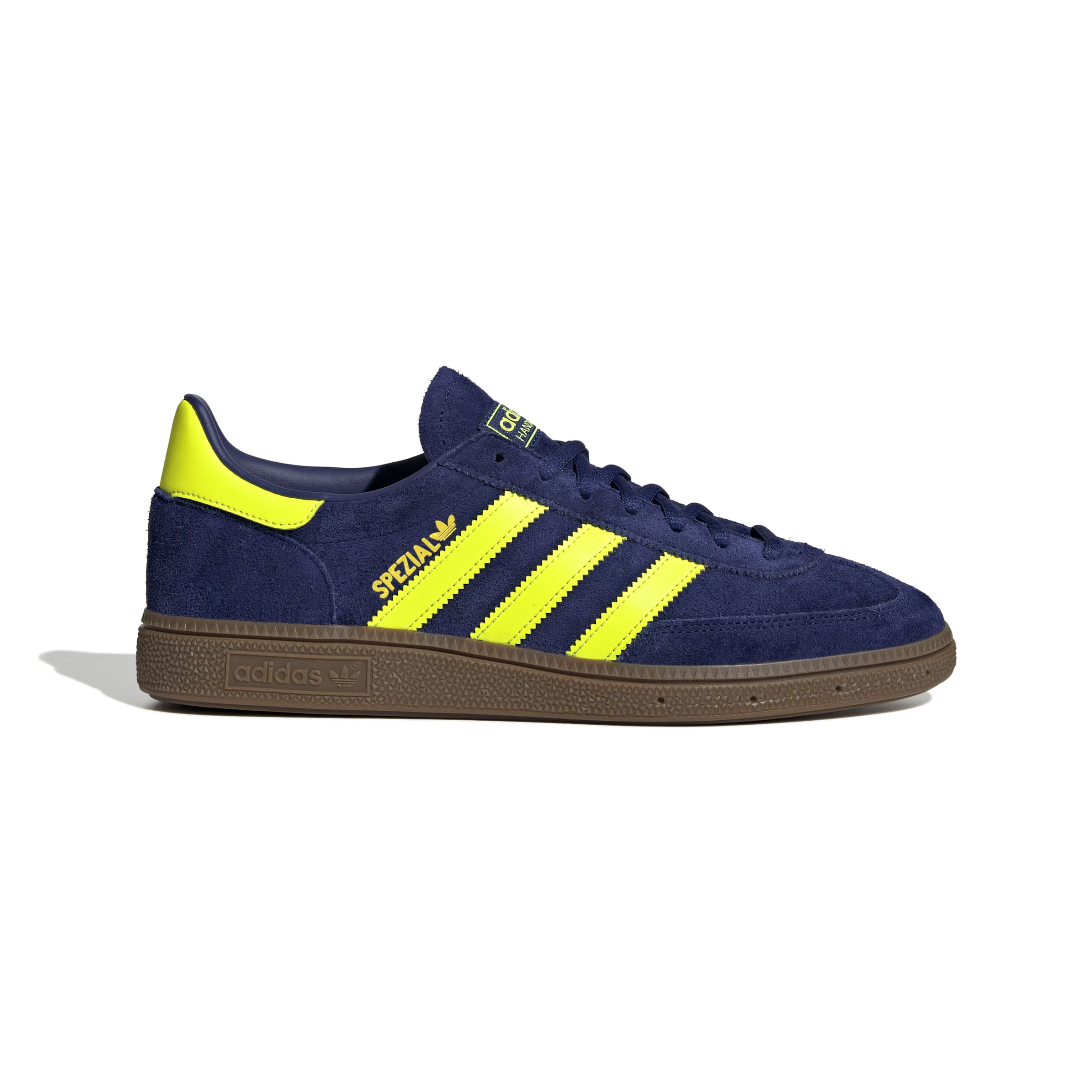 HANDBALL SPEZIAL image number null