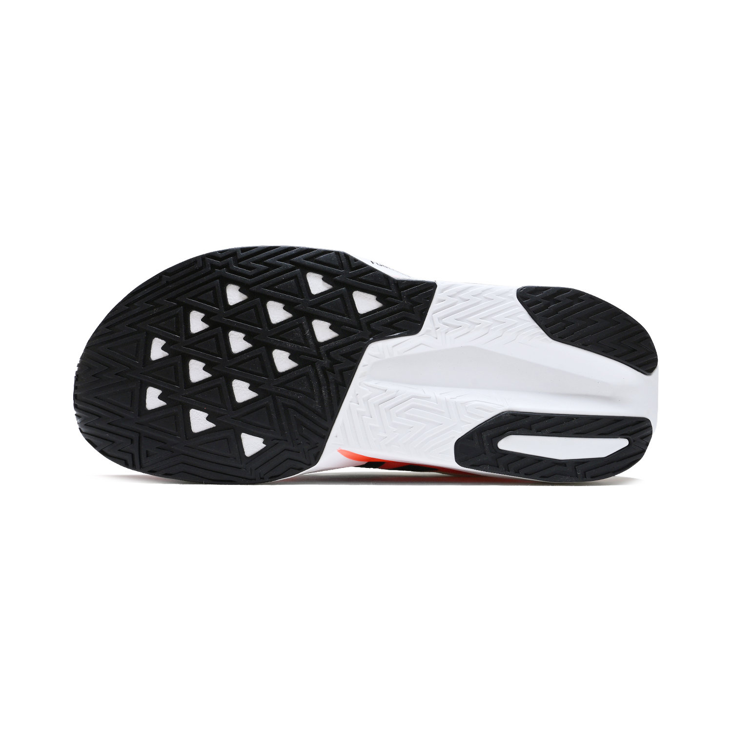 FCX (REBEL) image number null