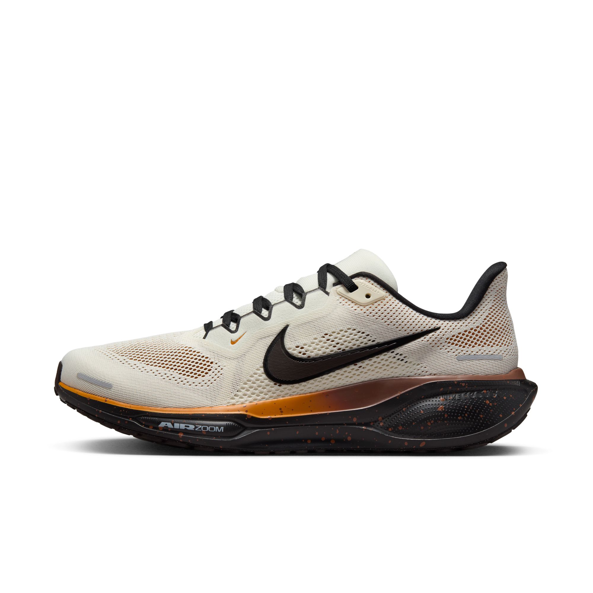 AIR ZOOM PEGASUS 41