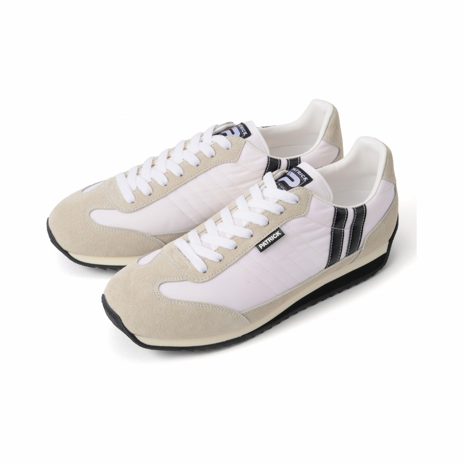 MARATHON image number null