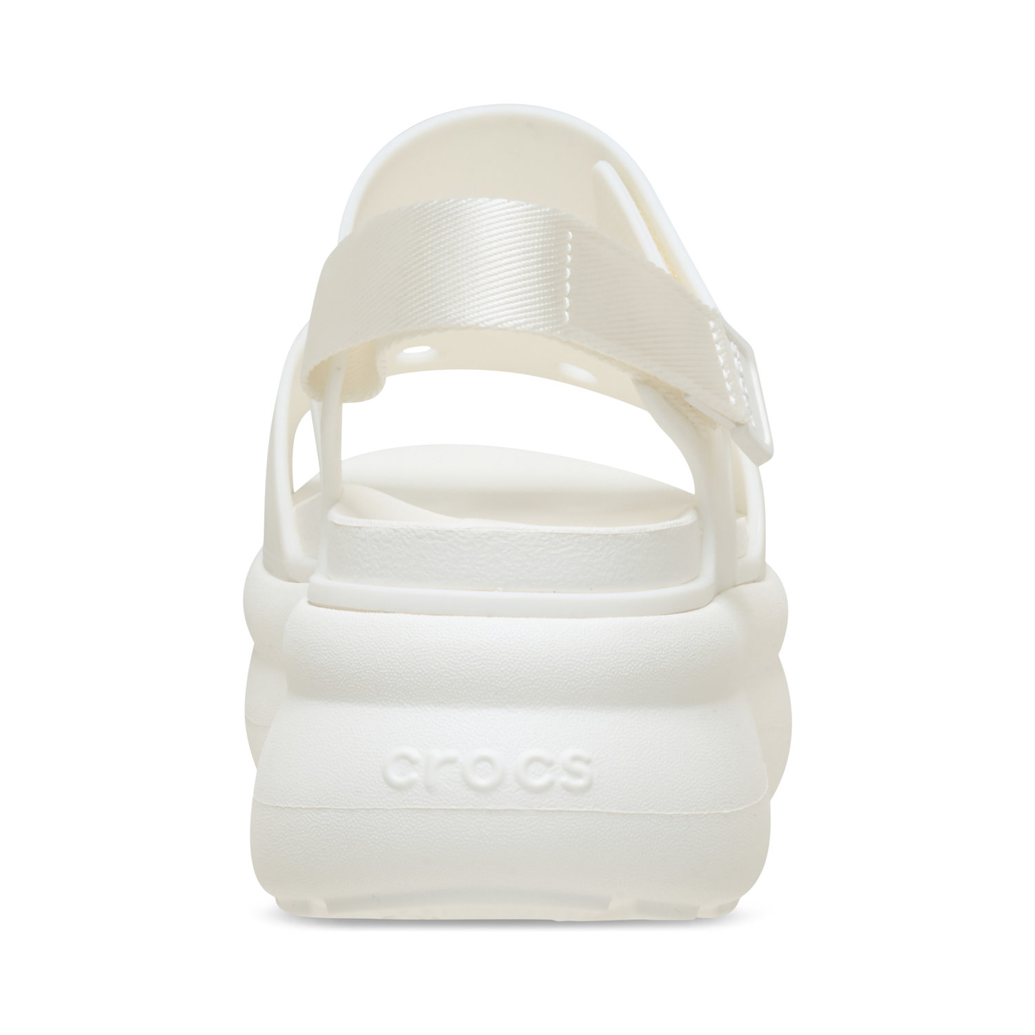 SOHO Y STRAP SANDAL image number null