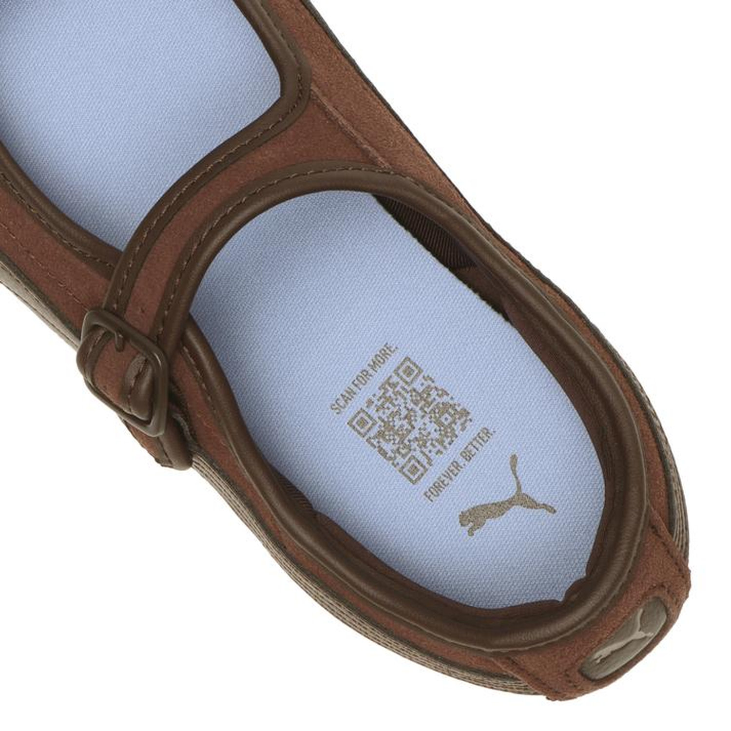 PUMA TACKLETTE ES WNS image number null