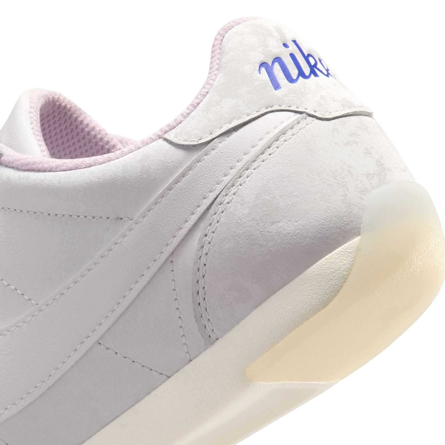 W NIKE SPRINT SISTER 2026 image number null