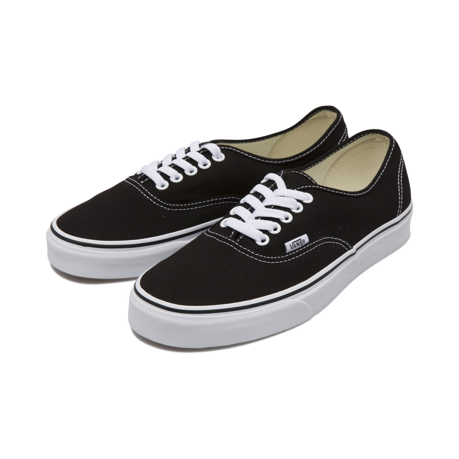 AUTHENTIC image number null