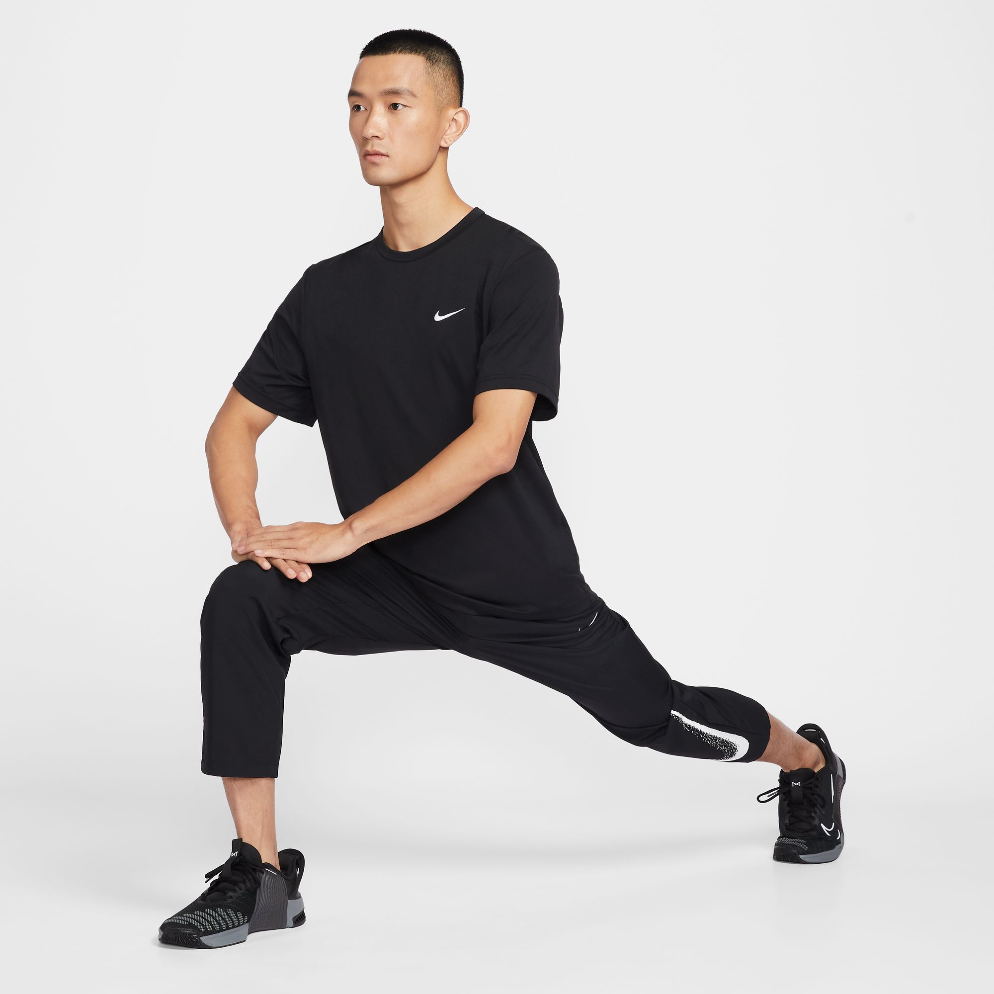 Nike Hyverse image number null