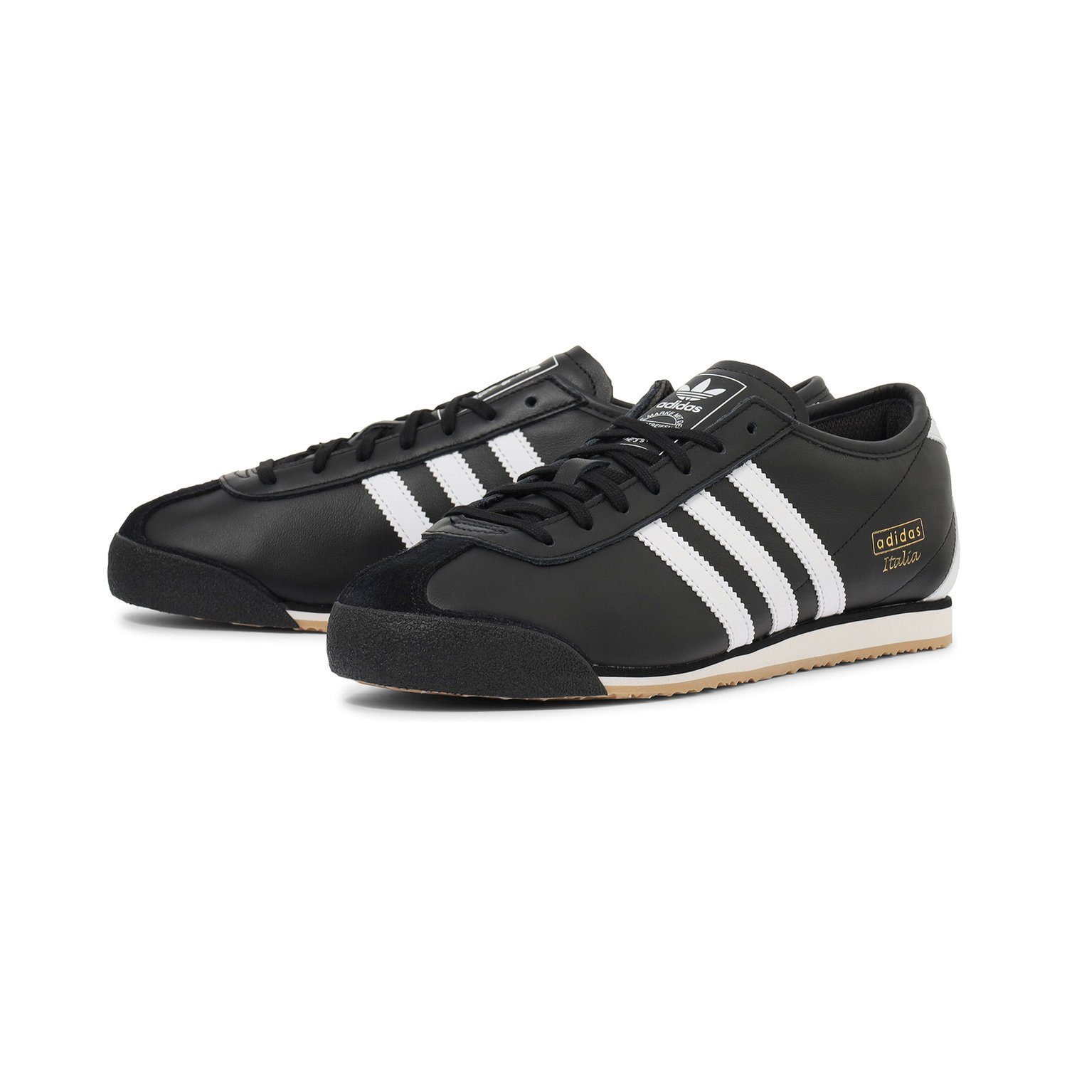 ITALIA 70S image number null