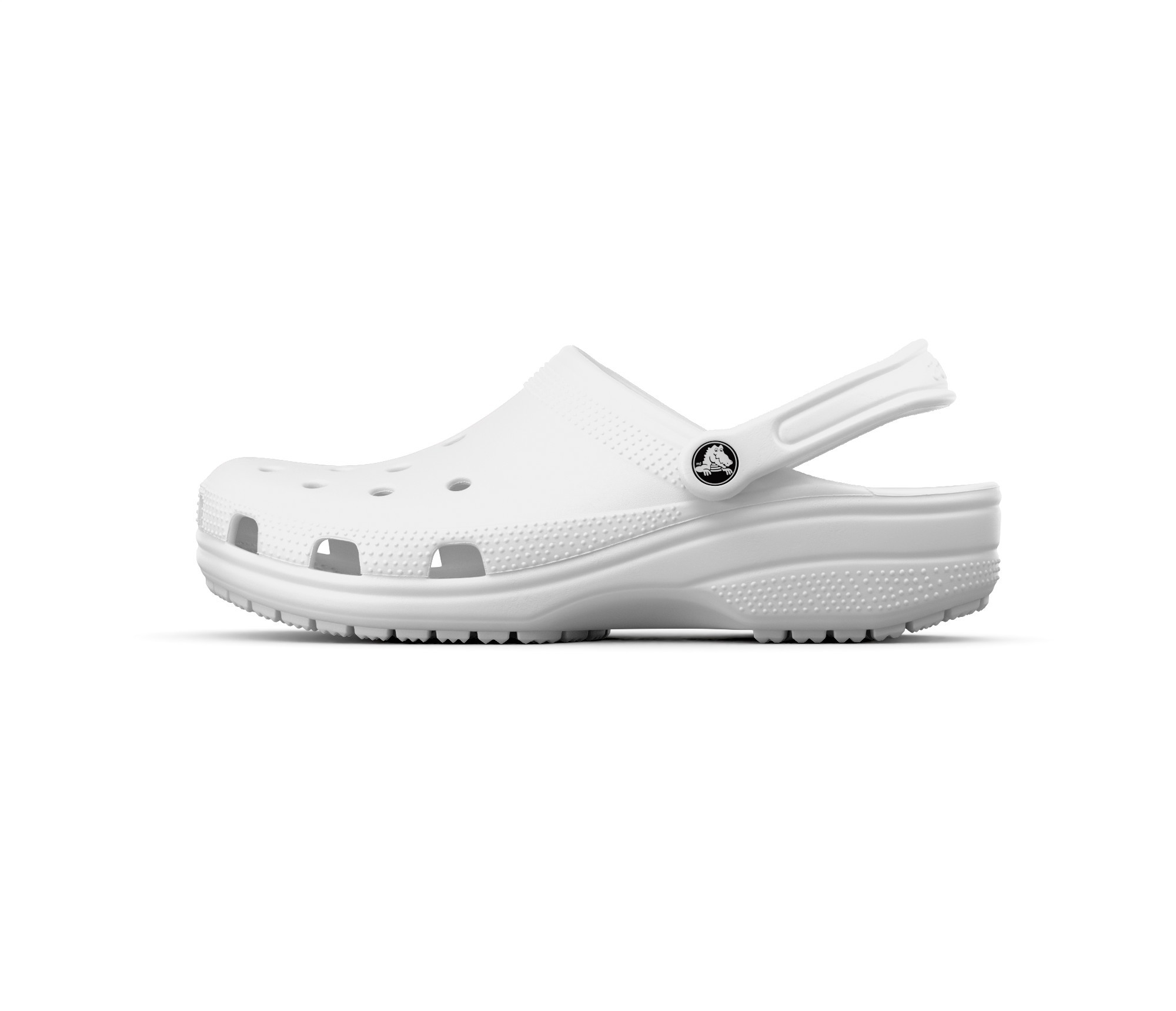 CLASSIC CLOG