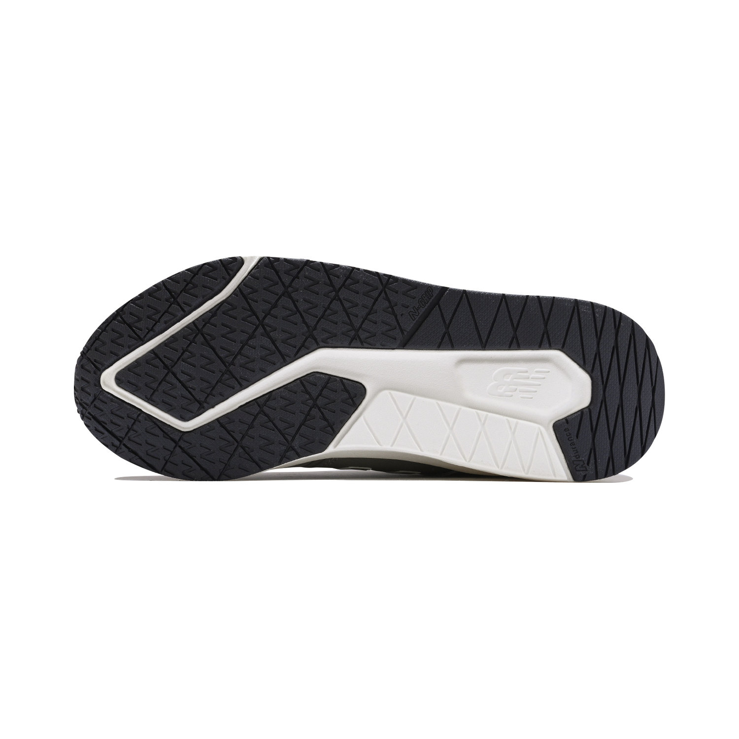 UA900 image number null