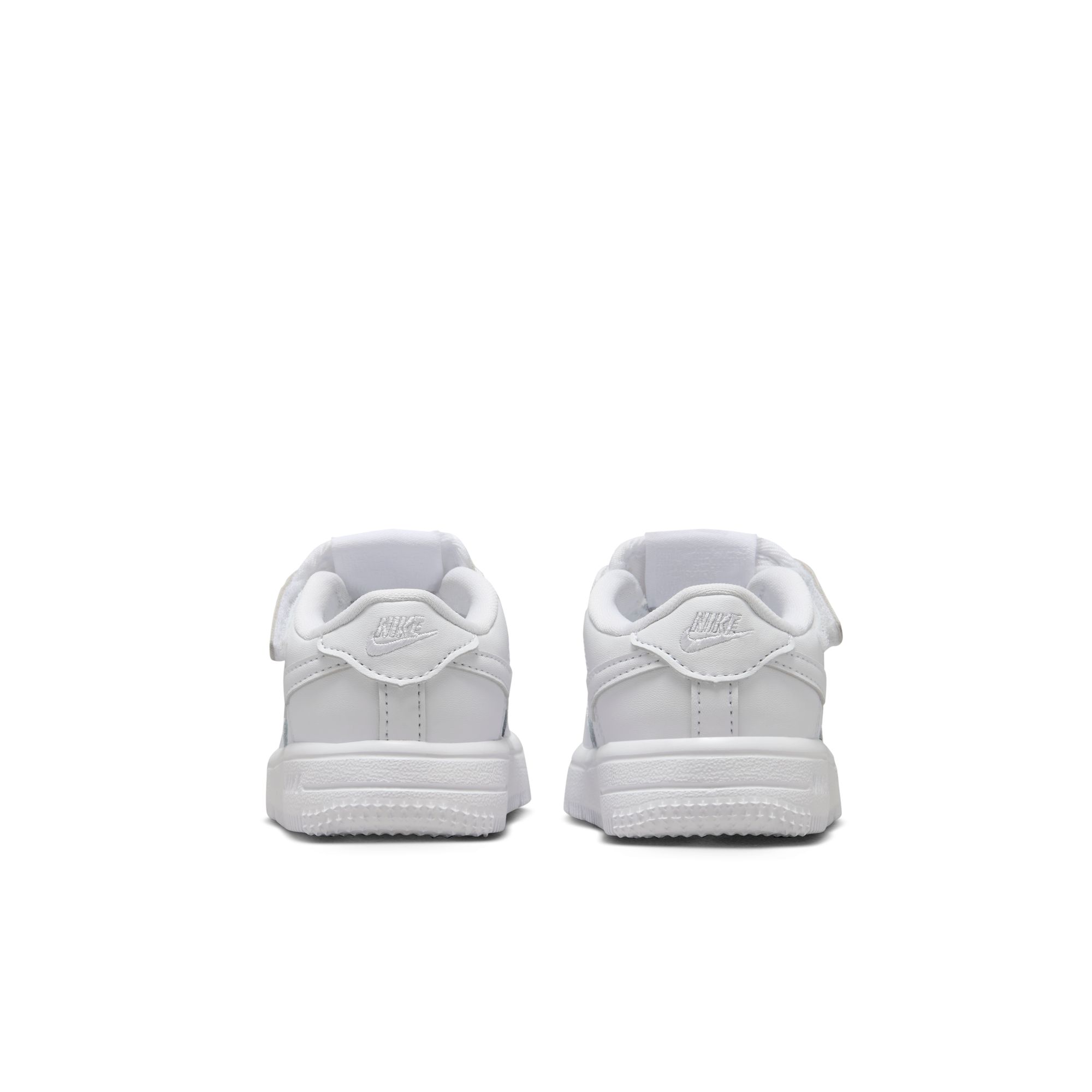 Nike Force 1 Low EasyOn image number null