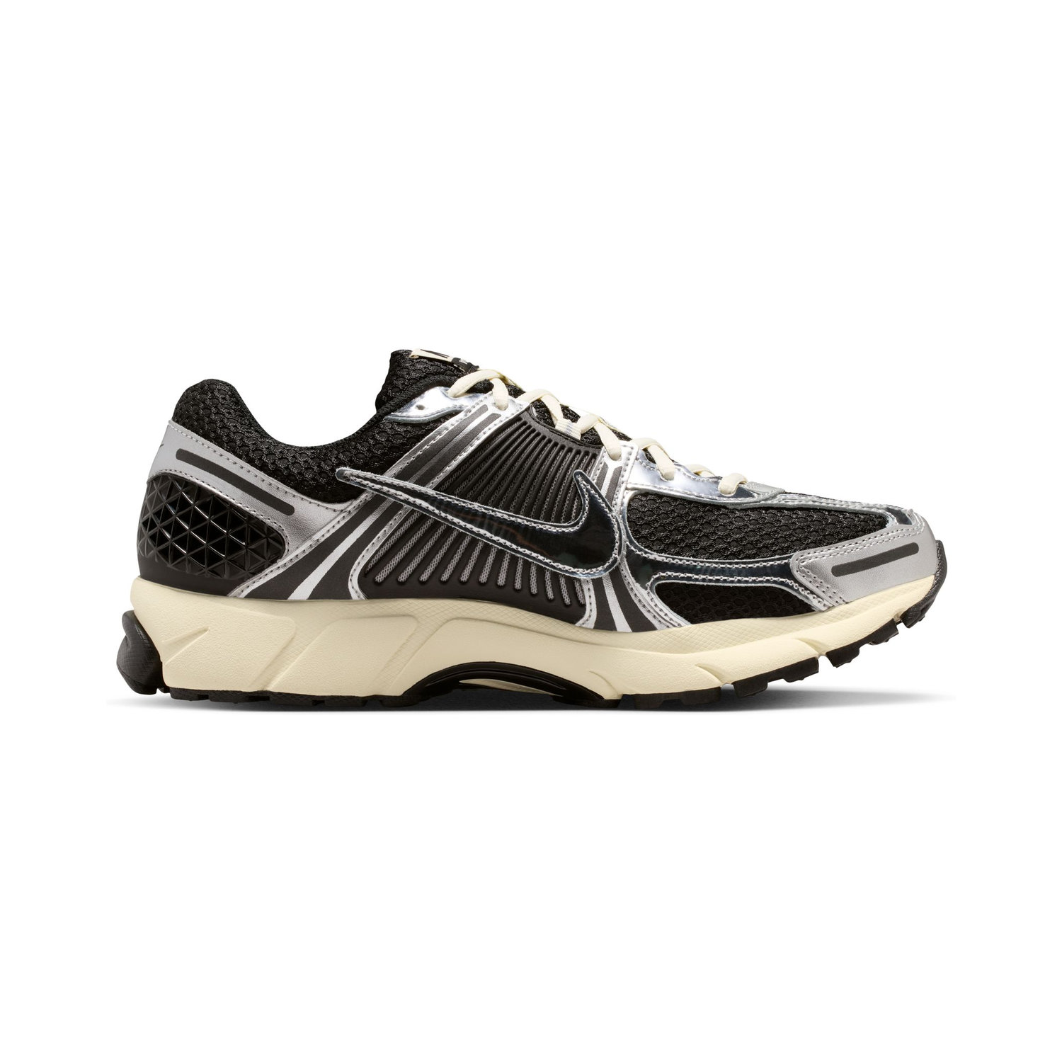 Nike Zoom Vomero 5 image number null