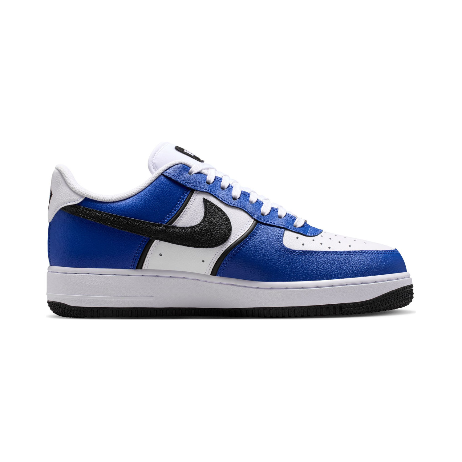 AIR FORCE 1 ''07 LV8 SPORT image number null