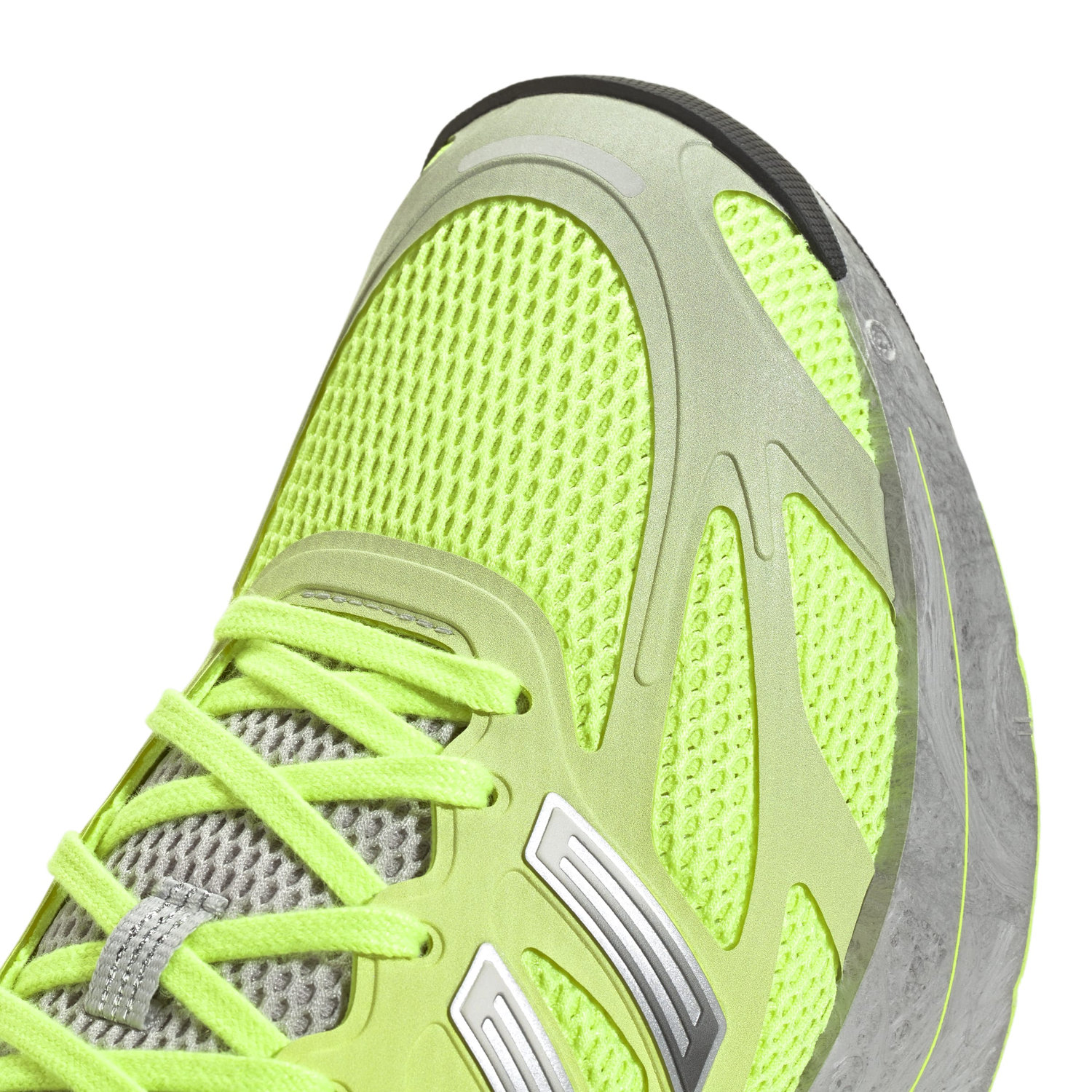 ADIZERO ARUKU image number null