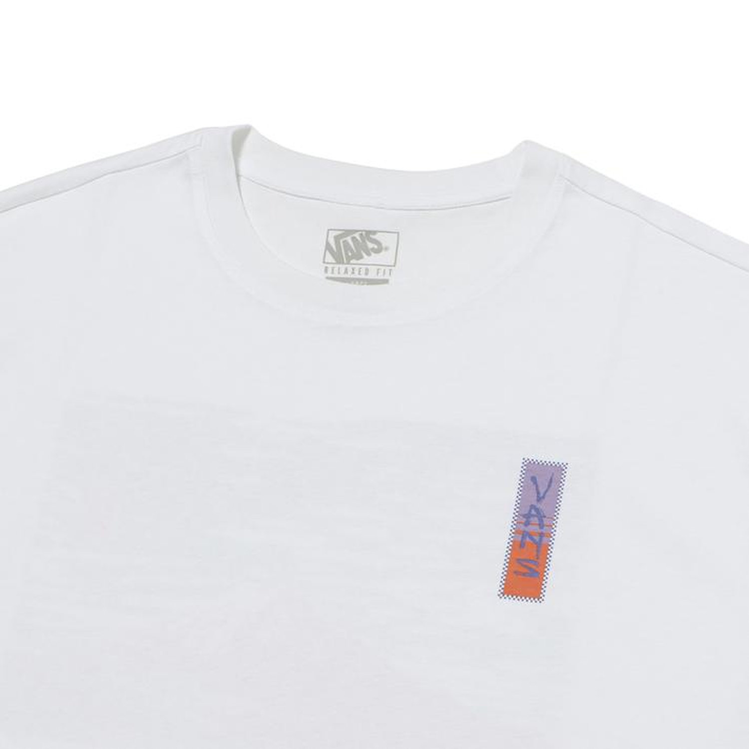 MT FUJI SS TEE image number null