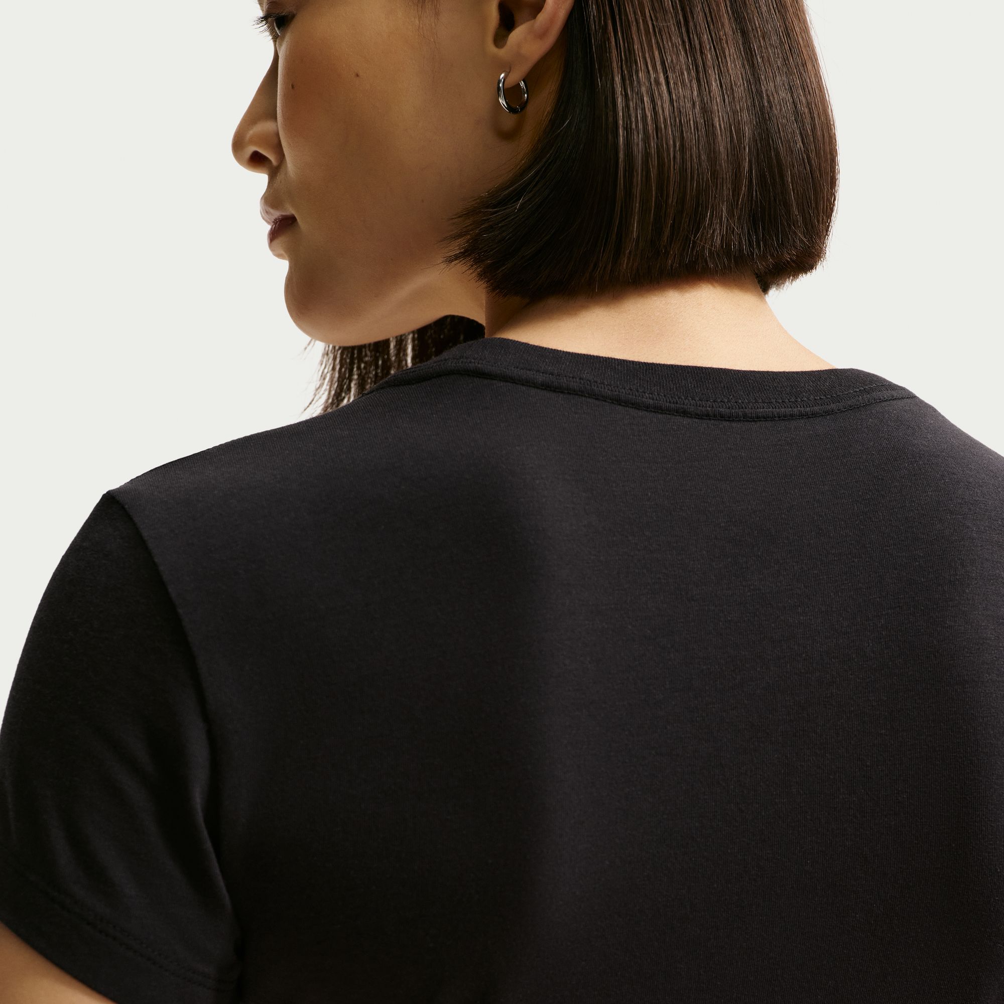 Nike Sportswear Chill Knit image number null