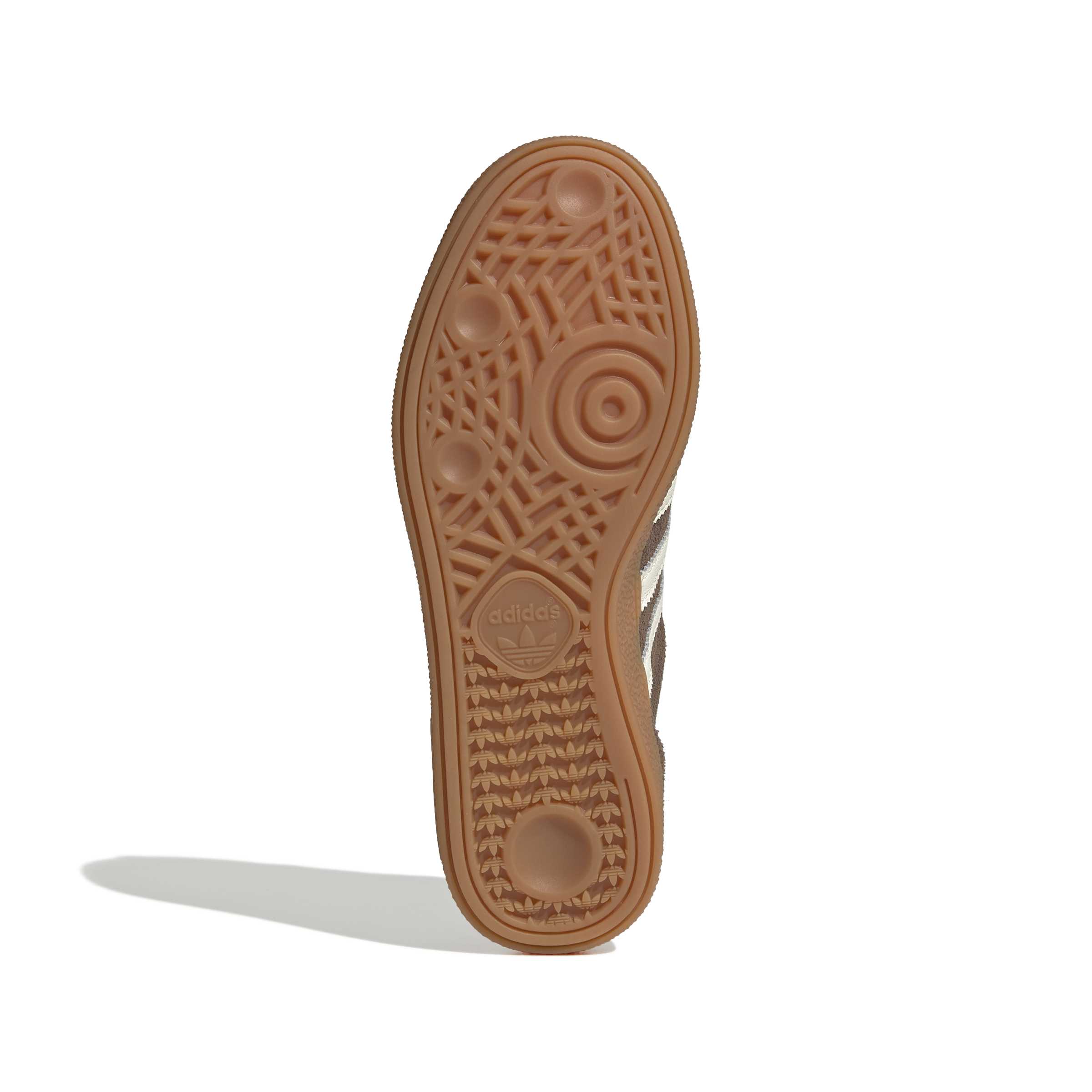 HANDBALL SPEZIAL W image number null