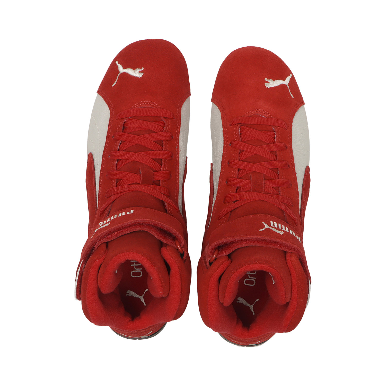 SPEEDCAT MID image number null