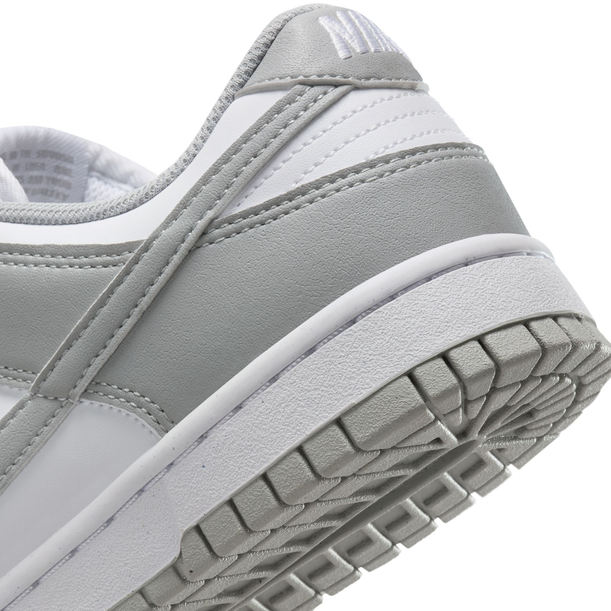 NIKE DUNK LOW NEXT NATURE image number null