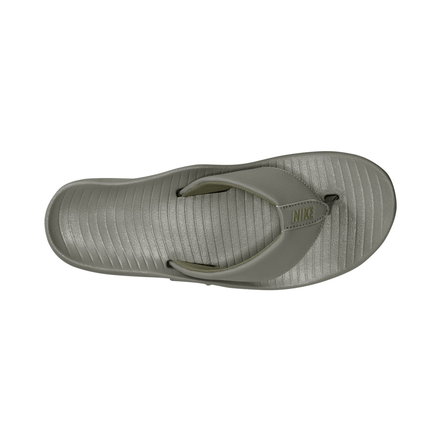 Nike Marina image number null