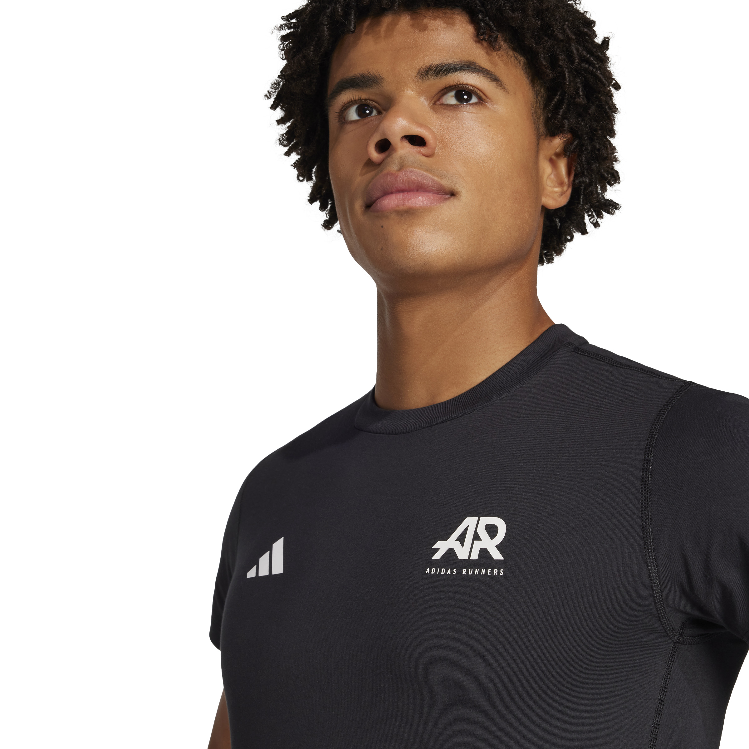 OTR AR TEE UNI image number null