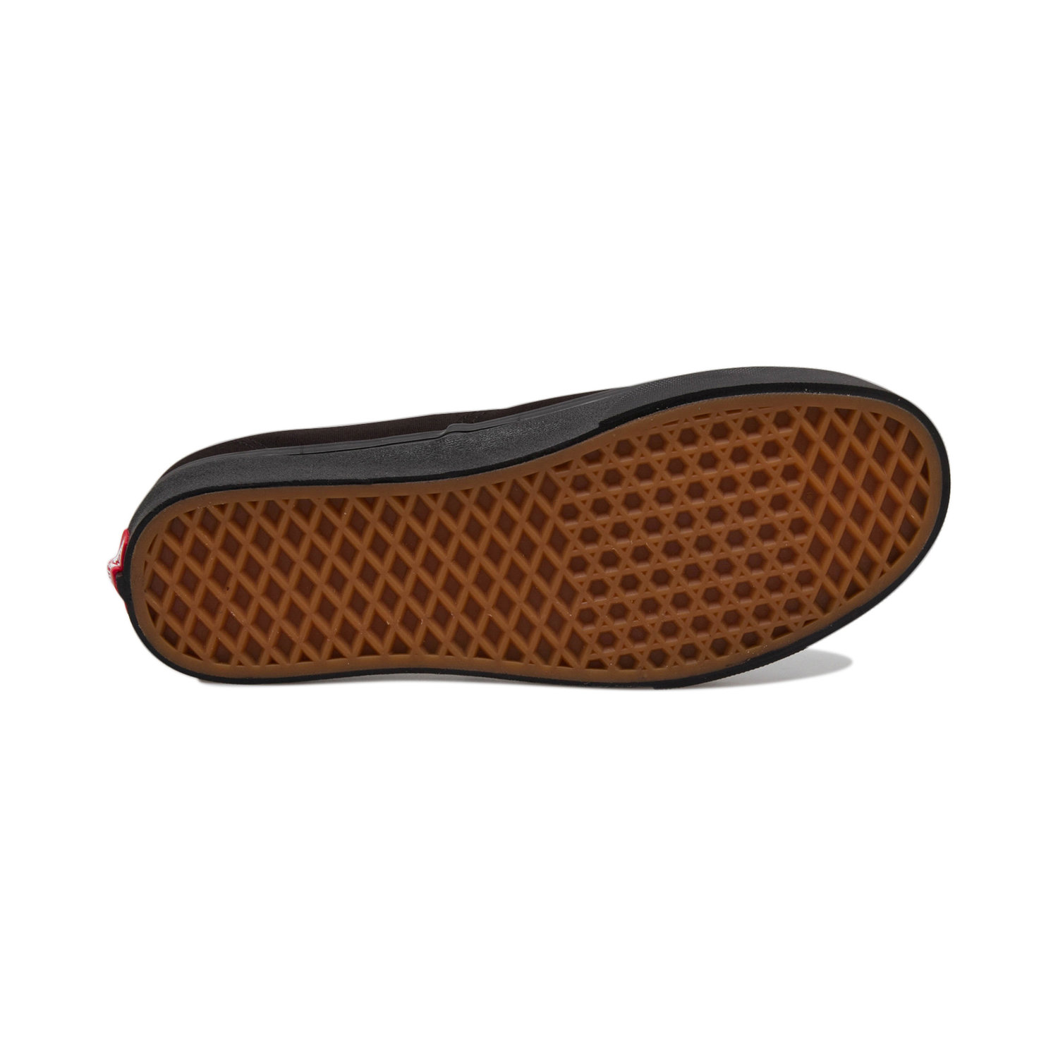 AUTHENTIC image number null