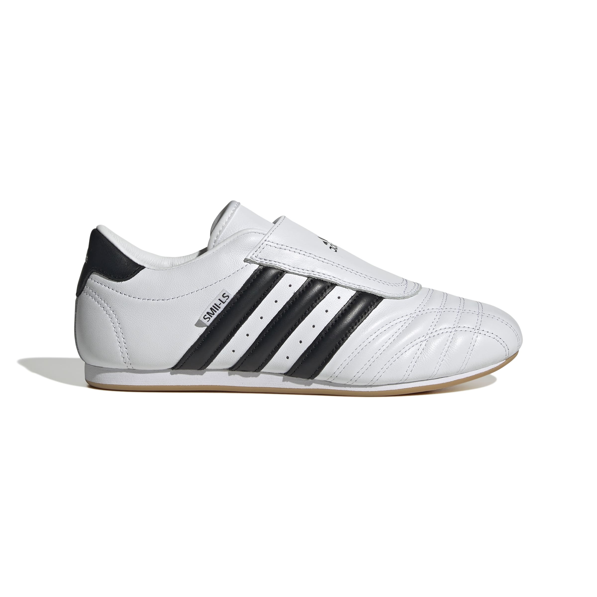 ADIDAS TAEKWONDO W image number null